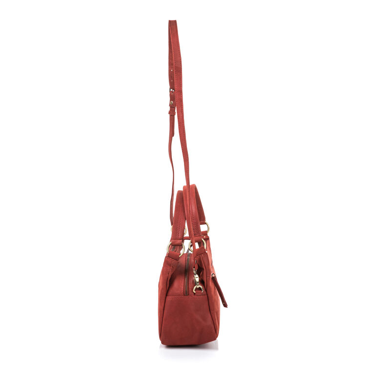 Sacs femme Sacs Rouge