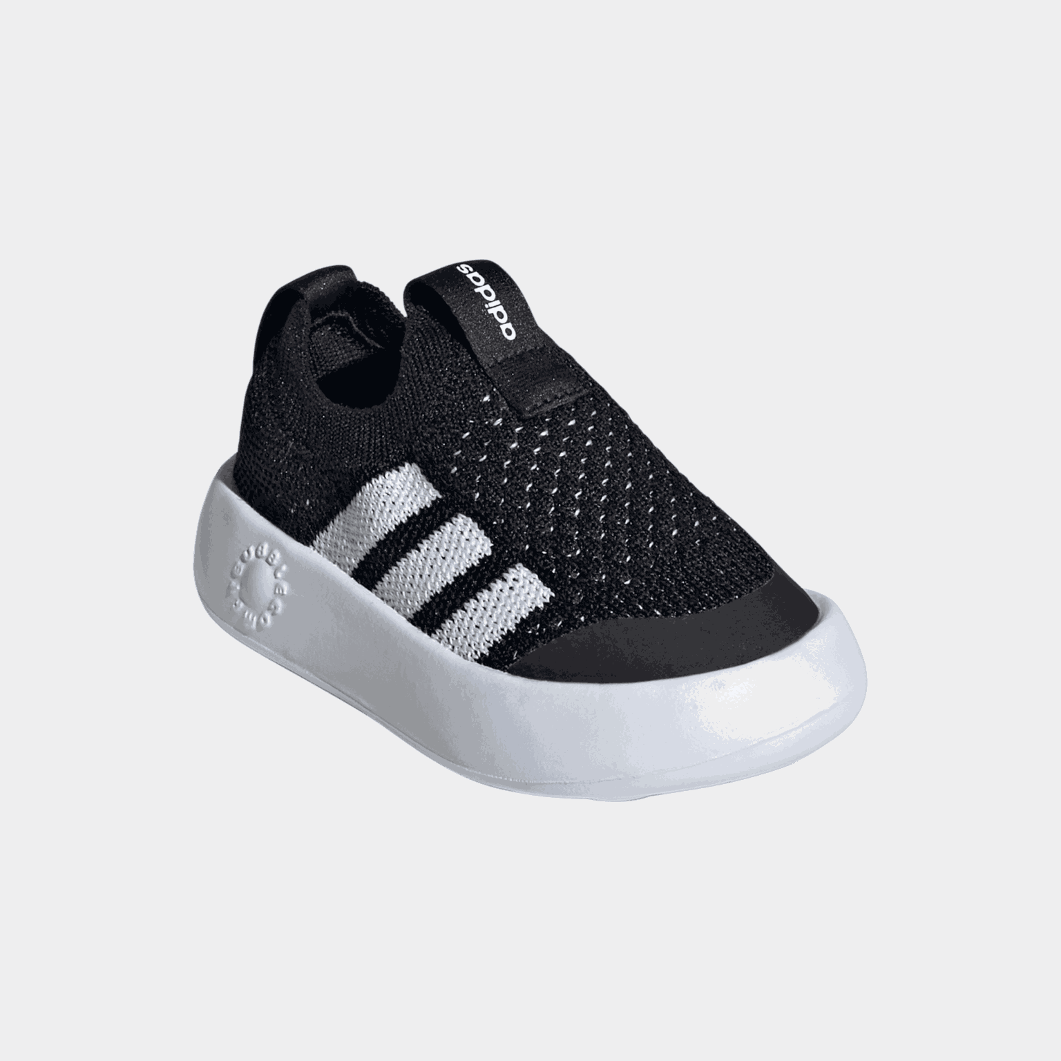 Bubblecomfy schoenen, kinderschoenen, sneakers, kinderschoeisel