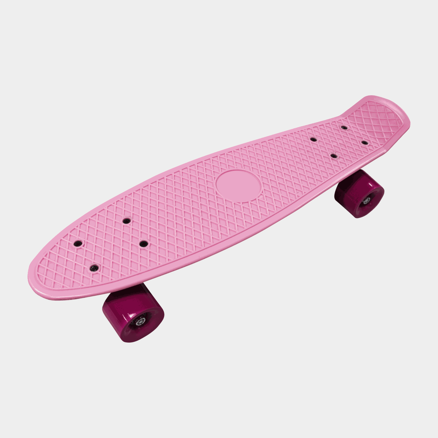  Penny Board 24/25, Penny Board