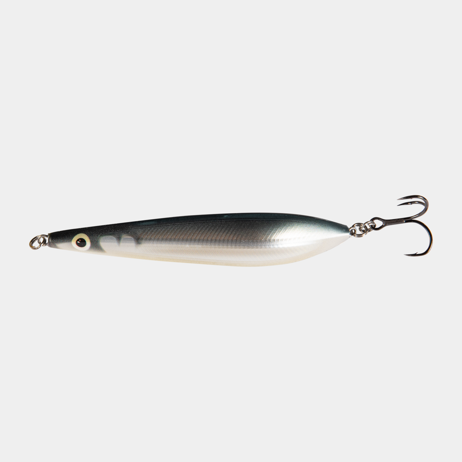  Riba 11cm/26g, mamac za anđeoske ribe