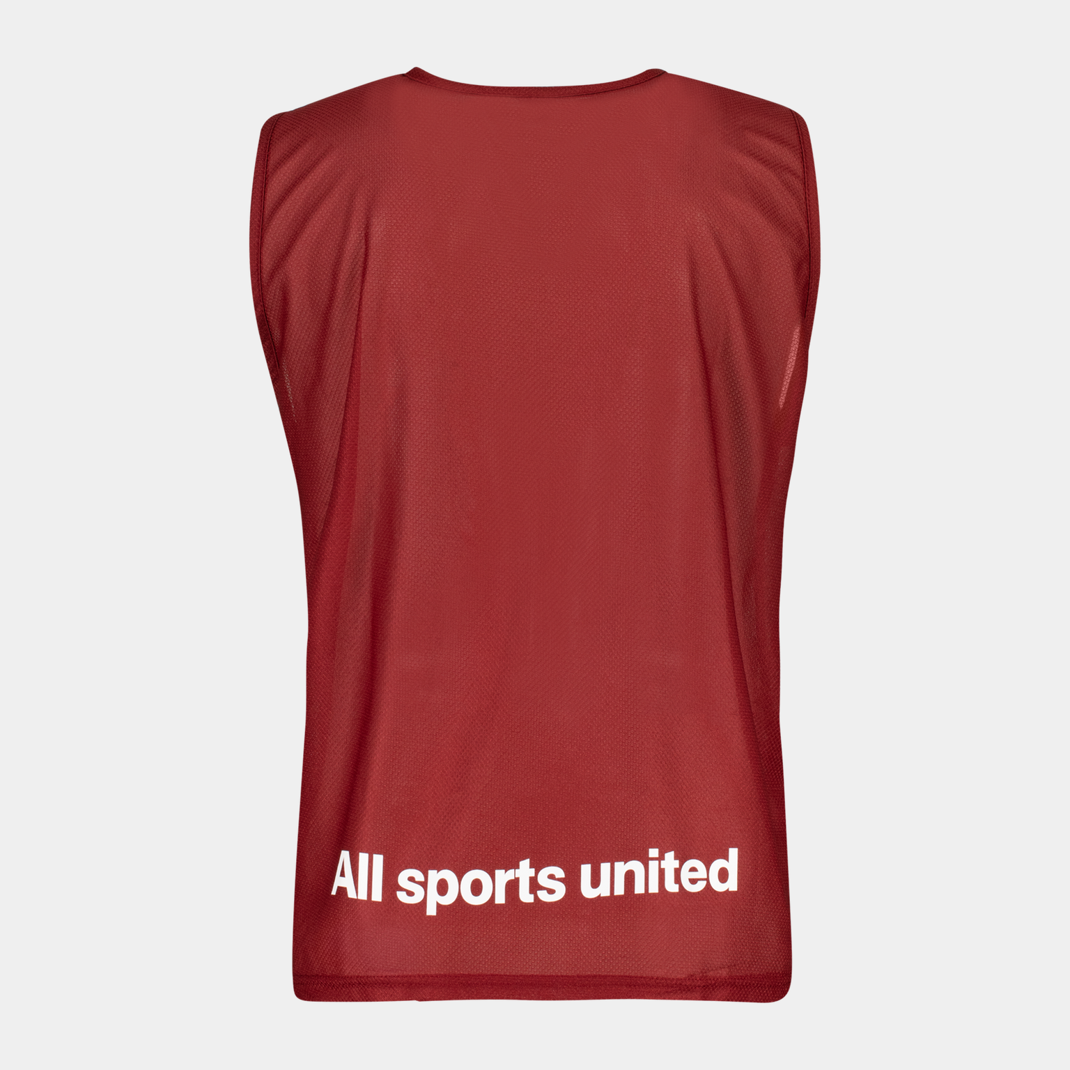  Set van 6 basic XXL tanktops