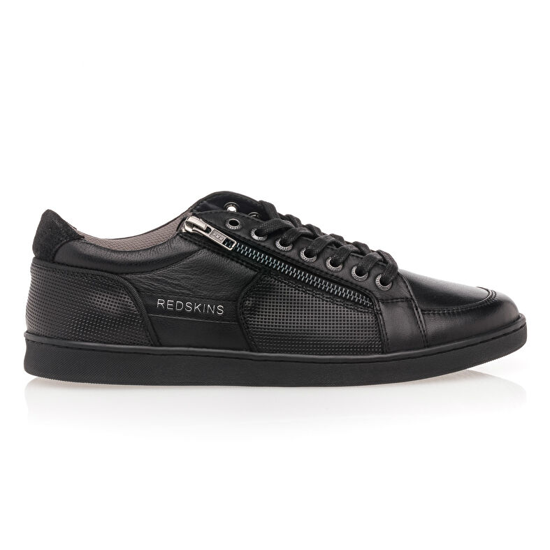 Korit / lenkkarit Homme Noir