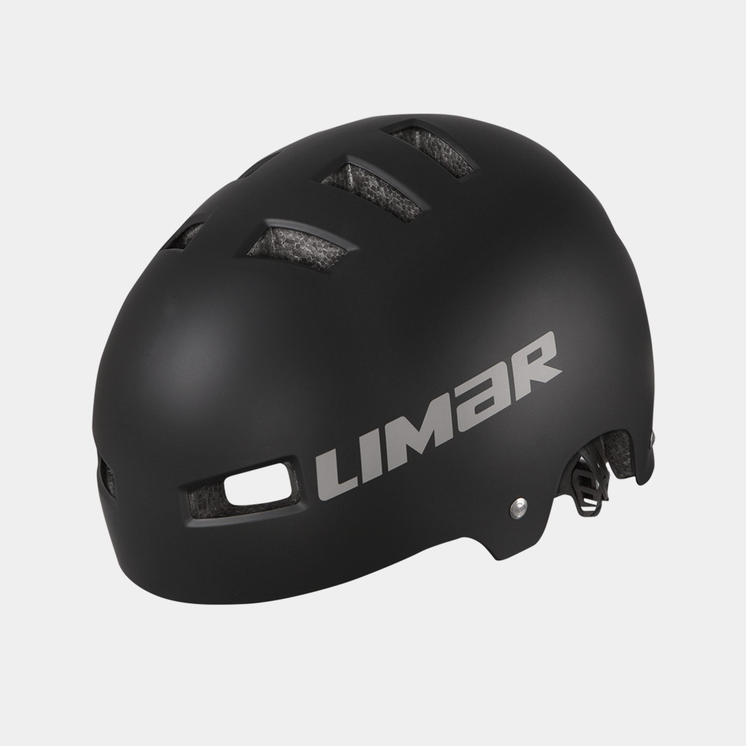360 Teen BMX helmet 25