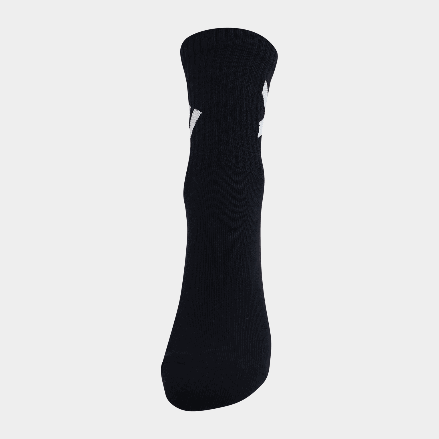Essential Tennis Sock 3PK, sokker. unisex