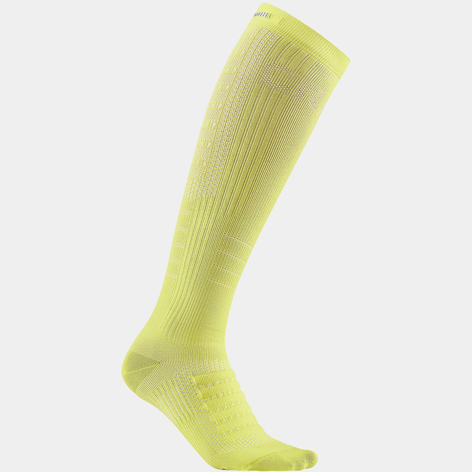  Skarpety uciskowe ADV Dry, skarpety uciskowe unisex