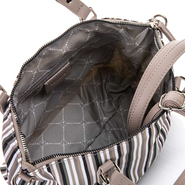  Sacs femme Sacs Marron