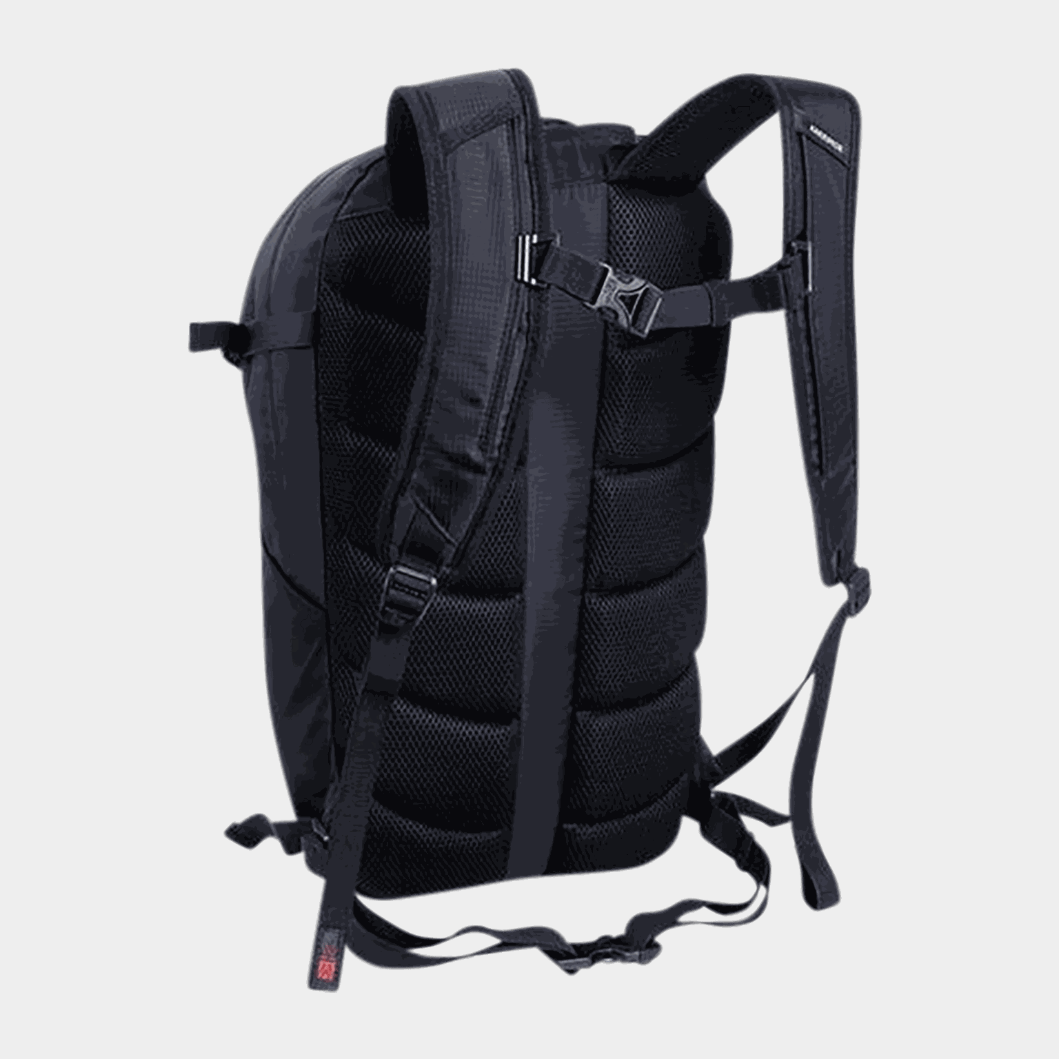  Karrimor Urban RUC 30 liter rugzak