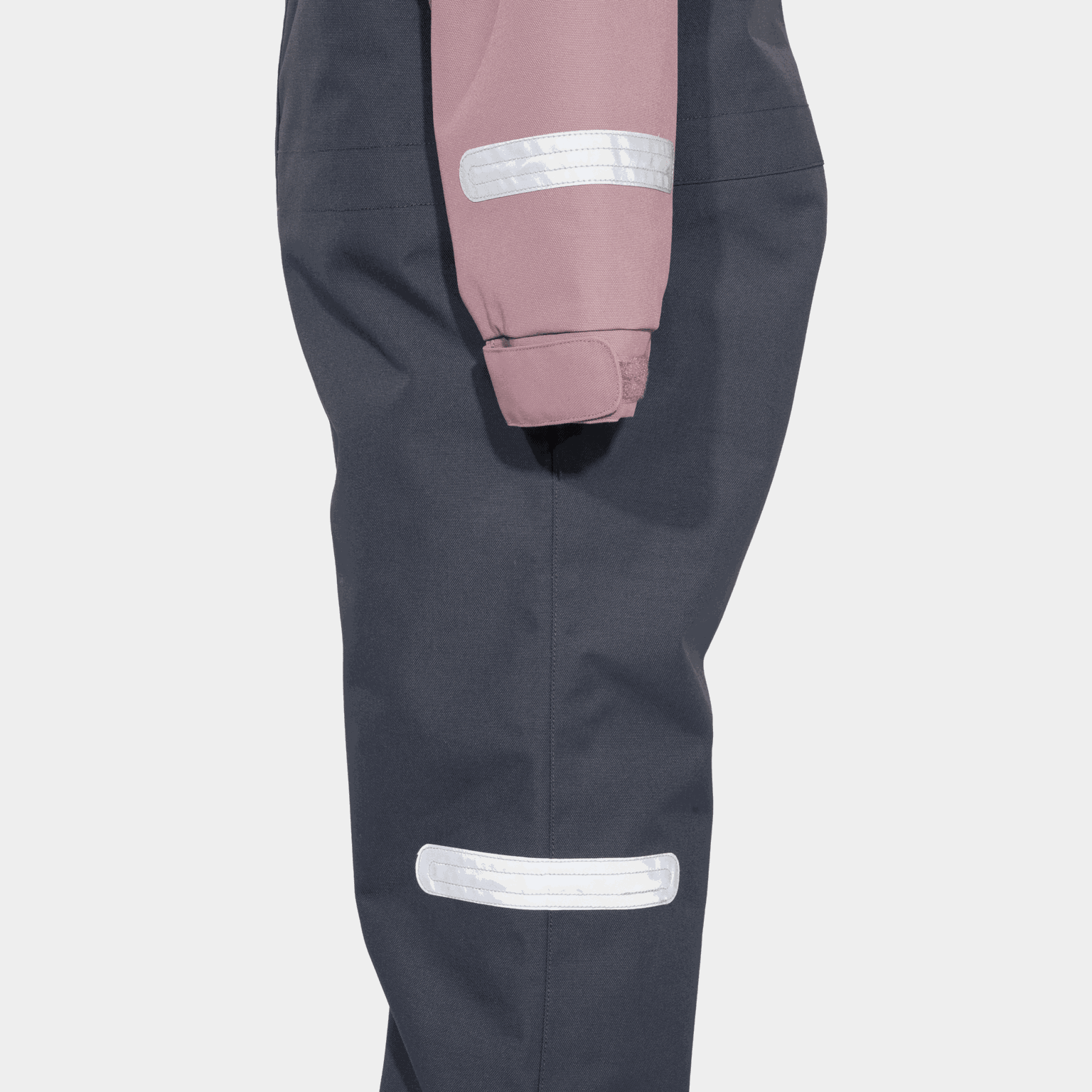  Kullen geïsoleerd winterpak, winterpak voor kinderen