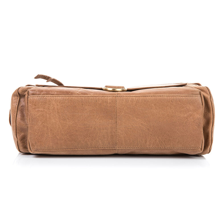  Sacs femme Sacs Marron