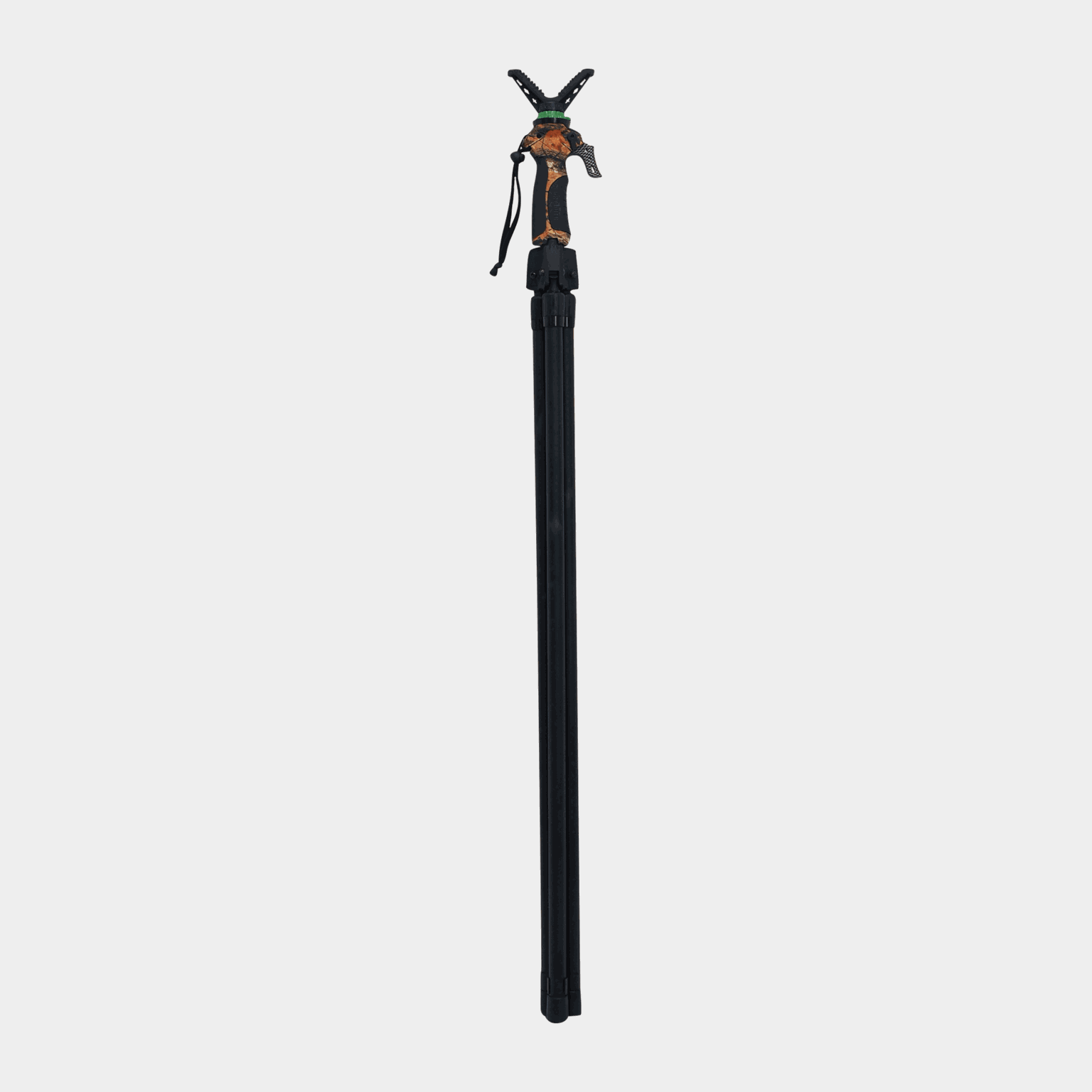  Tijă de montare pentru trepied -