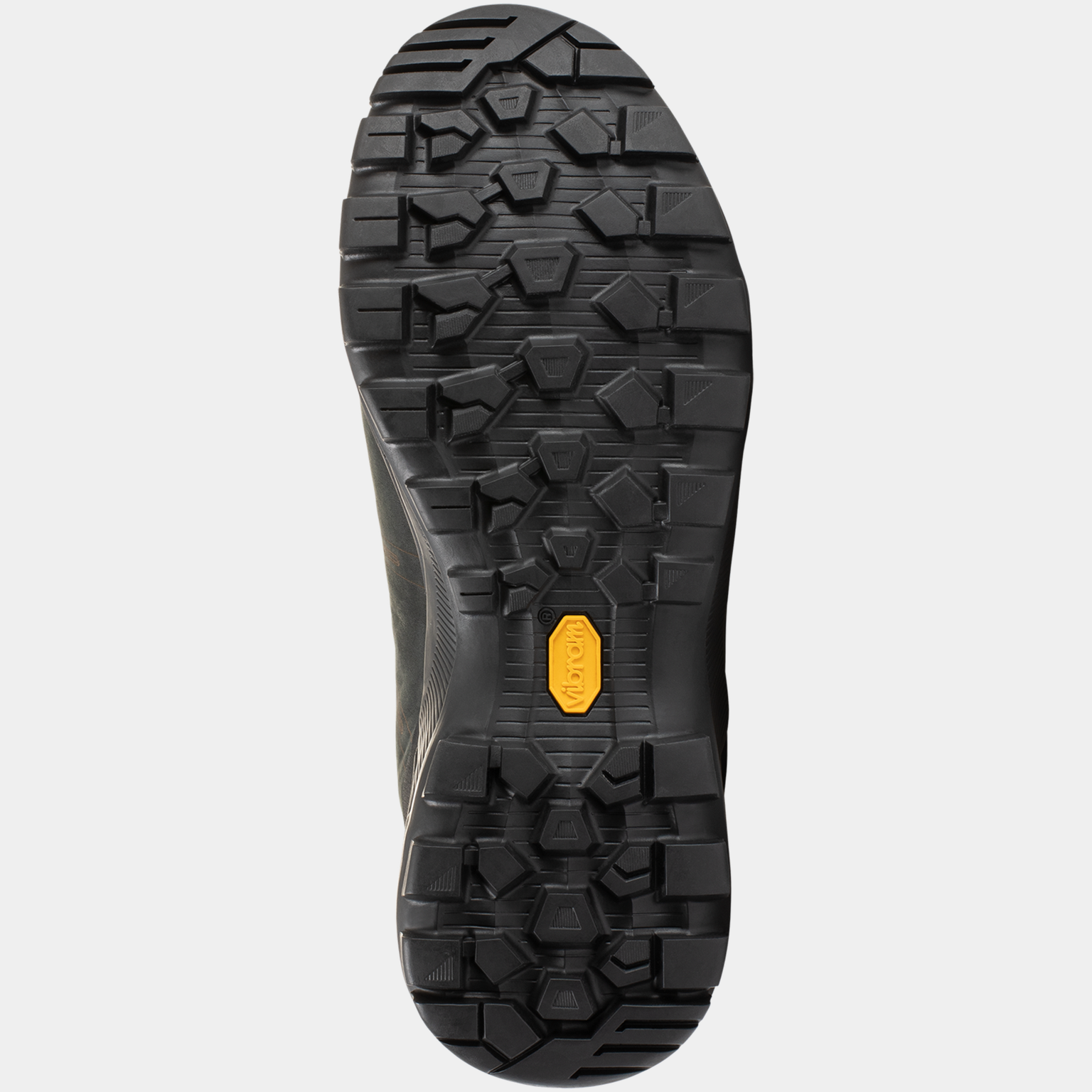 Mercury Tour II High GTX® wandelschoenen voor heren – zwart