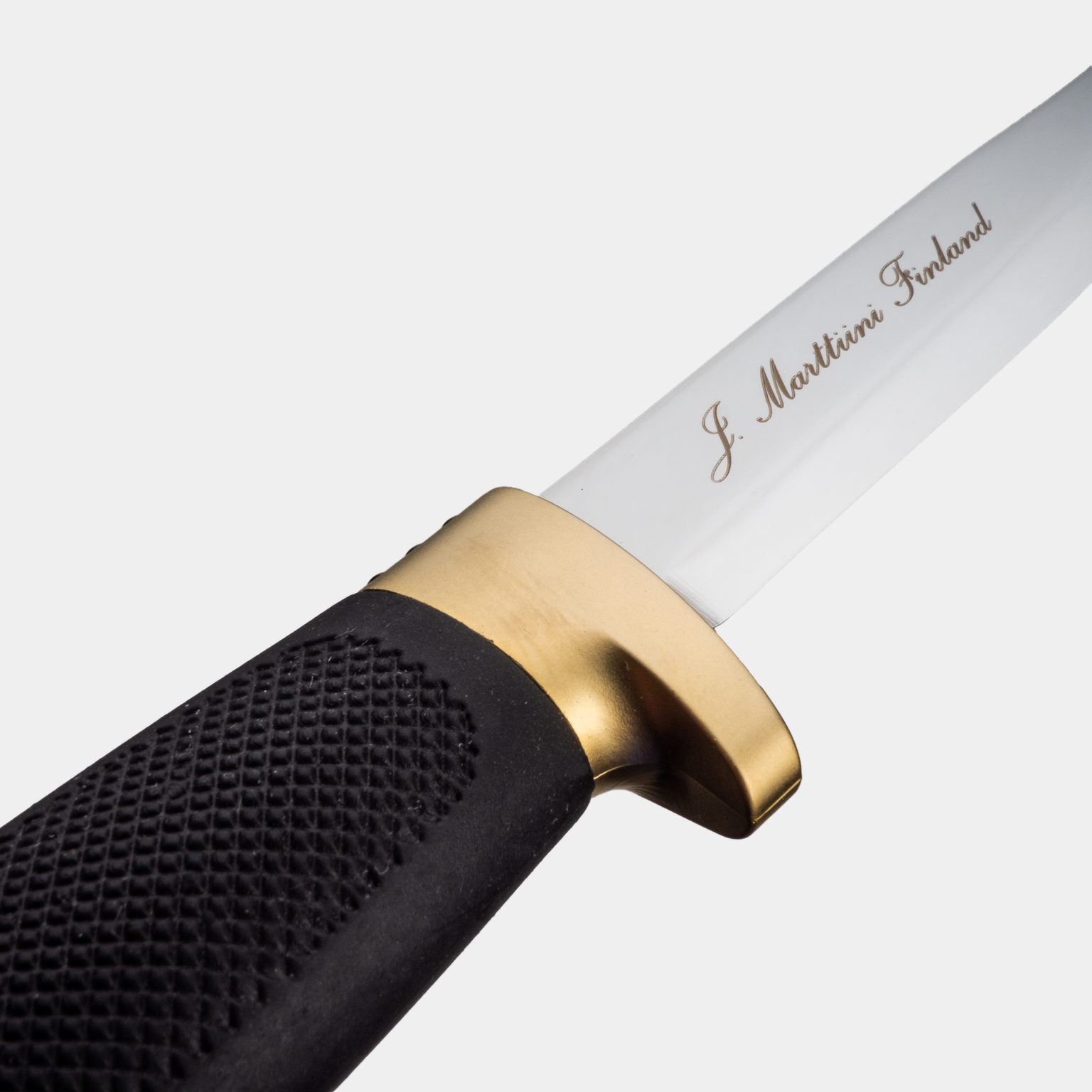  Martiniini Condor Junior, Mes, Junior -
