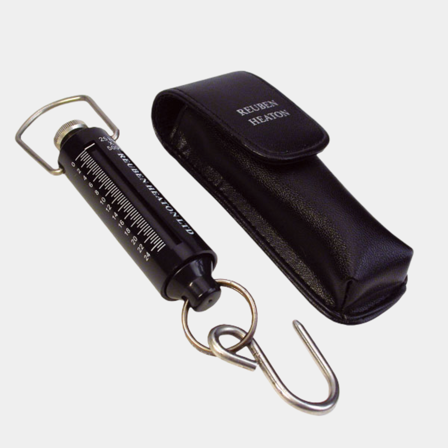  Mały klejnot, 13 kg -