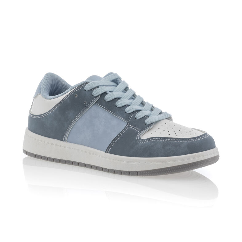 Košíky / tenisky Femme Bleu
