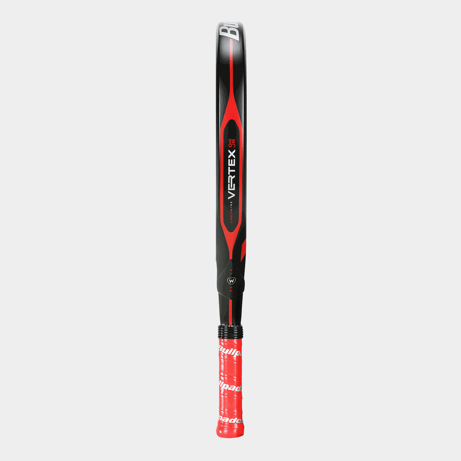  Vertex 24, padelracket voor kinderen -