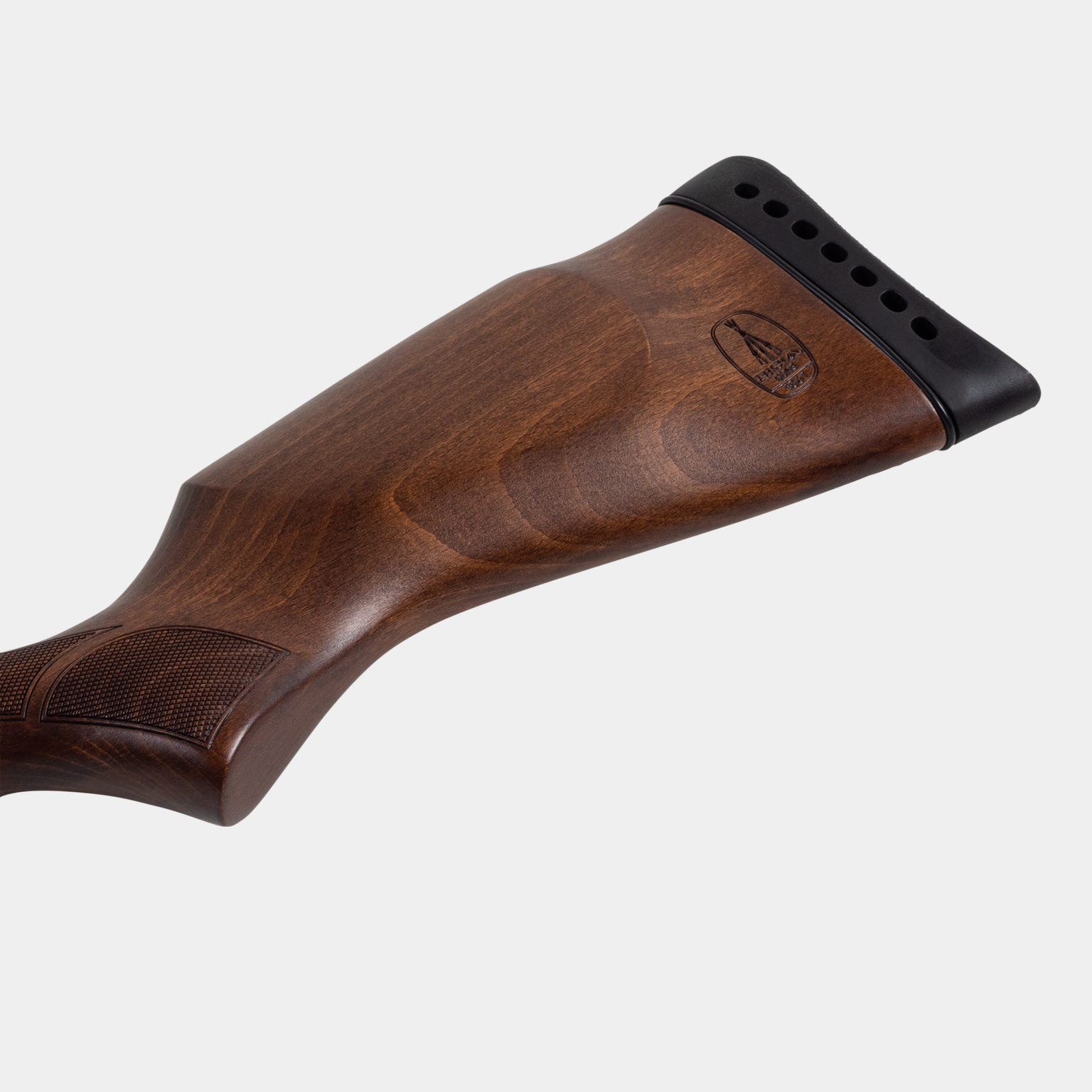 Grt Meteor Evo Silence, Luftgewehr –