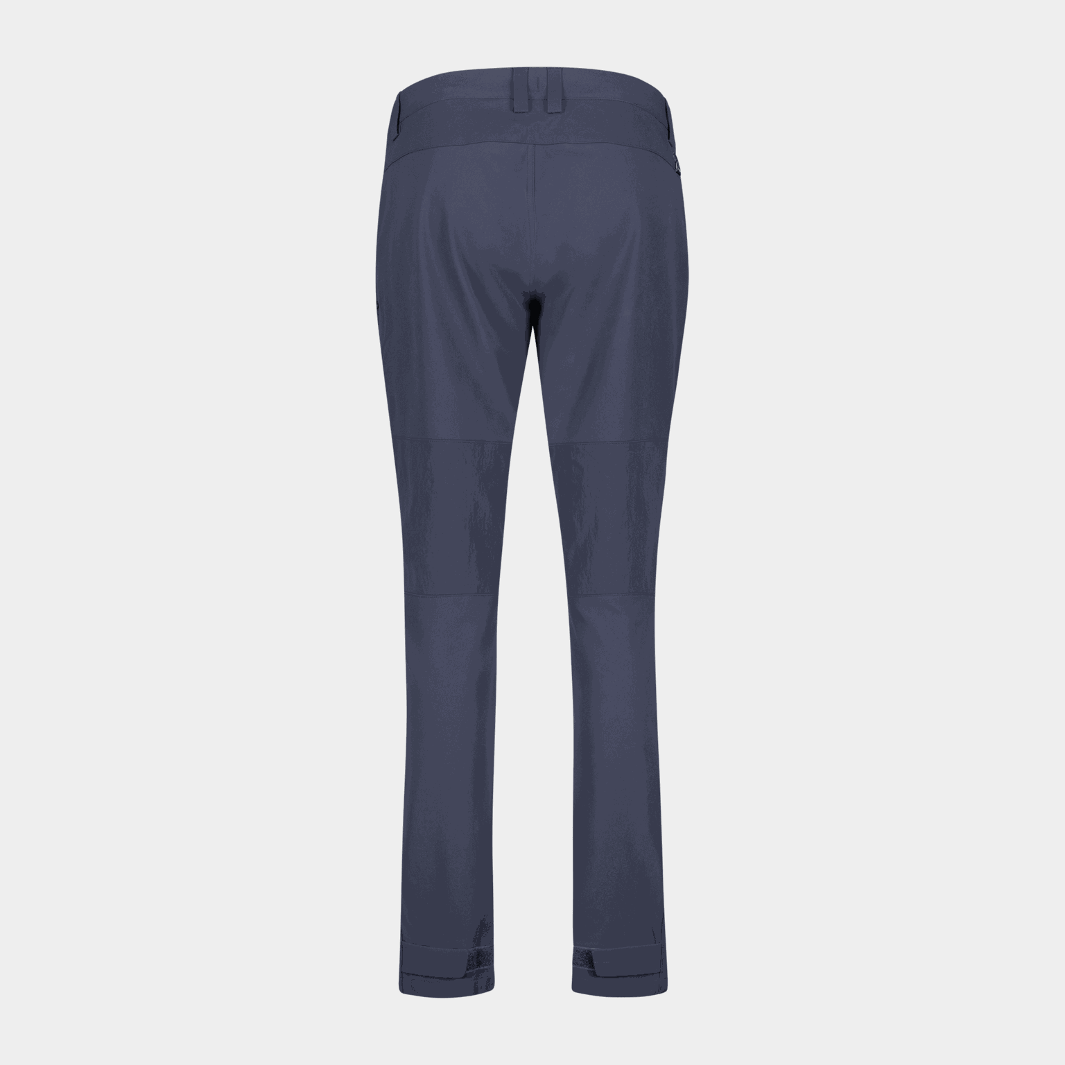 Zircon Slim Pant Damen, turbukse, dame