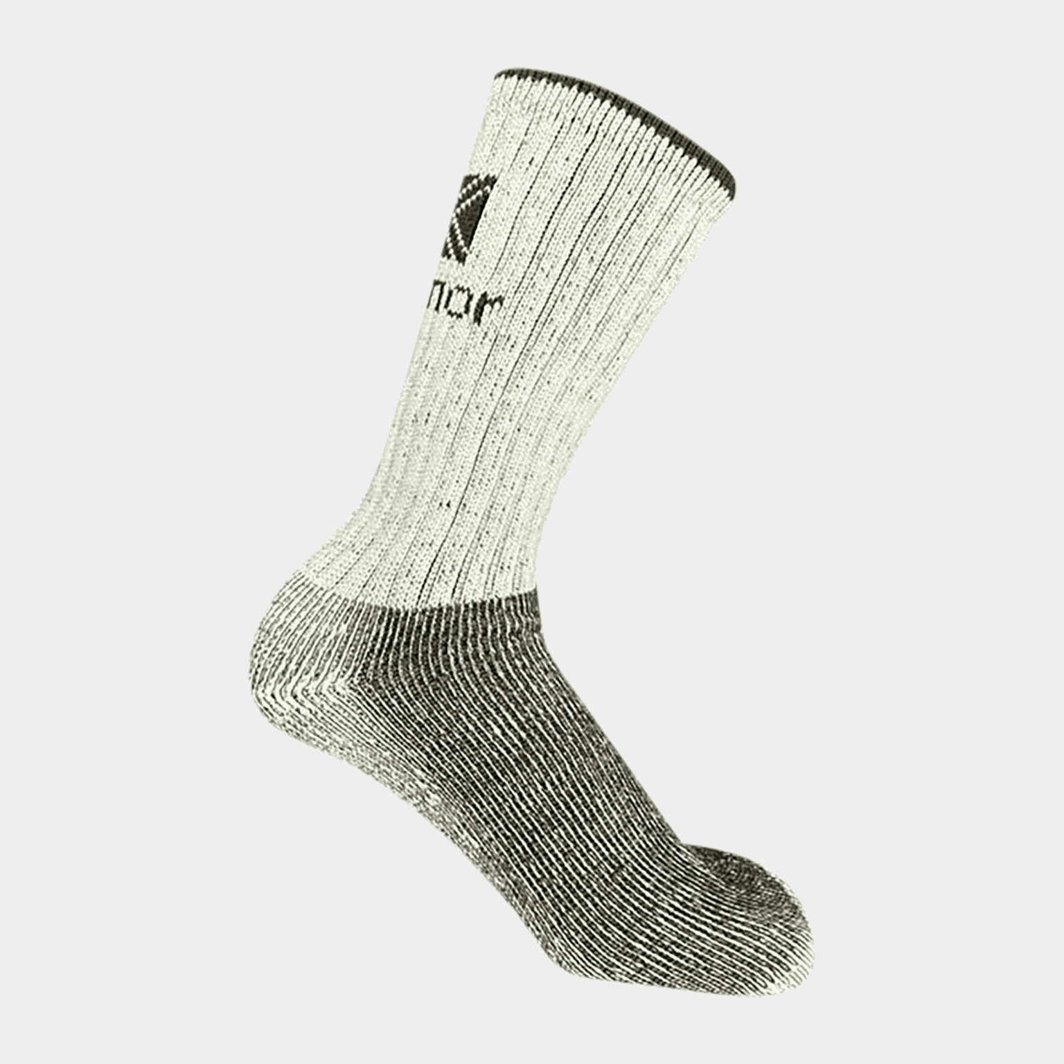  Karrimor HW laarzen, 3-pack, Sn00, sokken