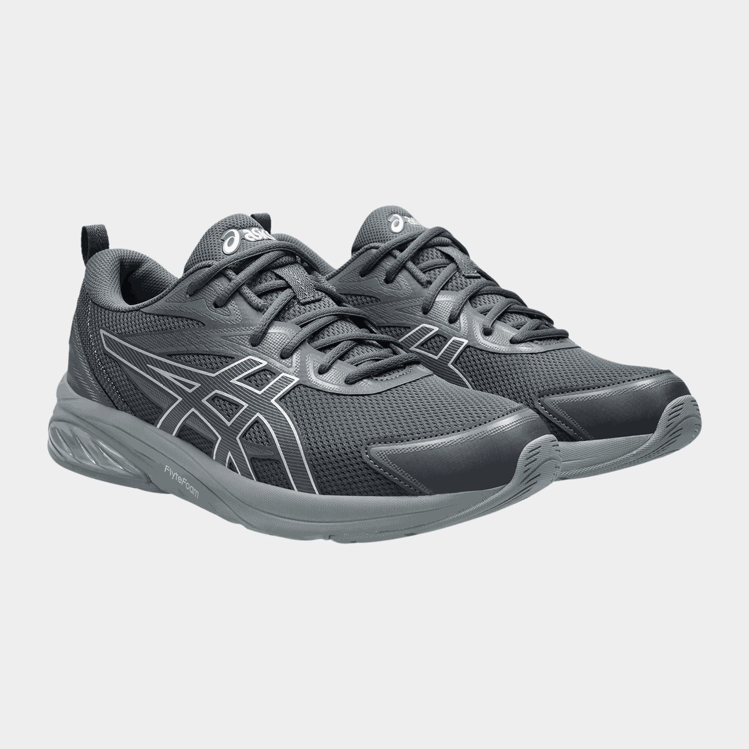 Gel-Quantum Kei, buty sportowe unisex