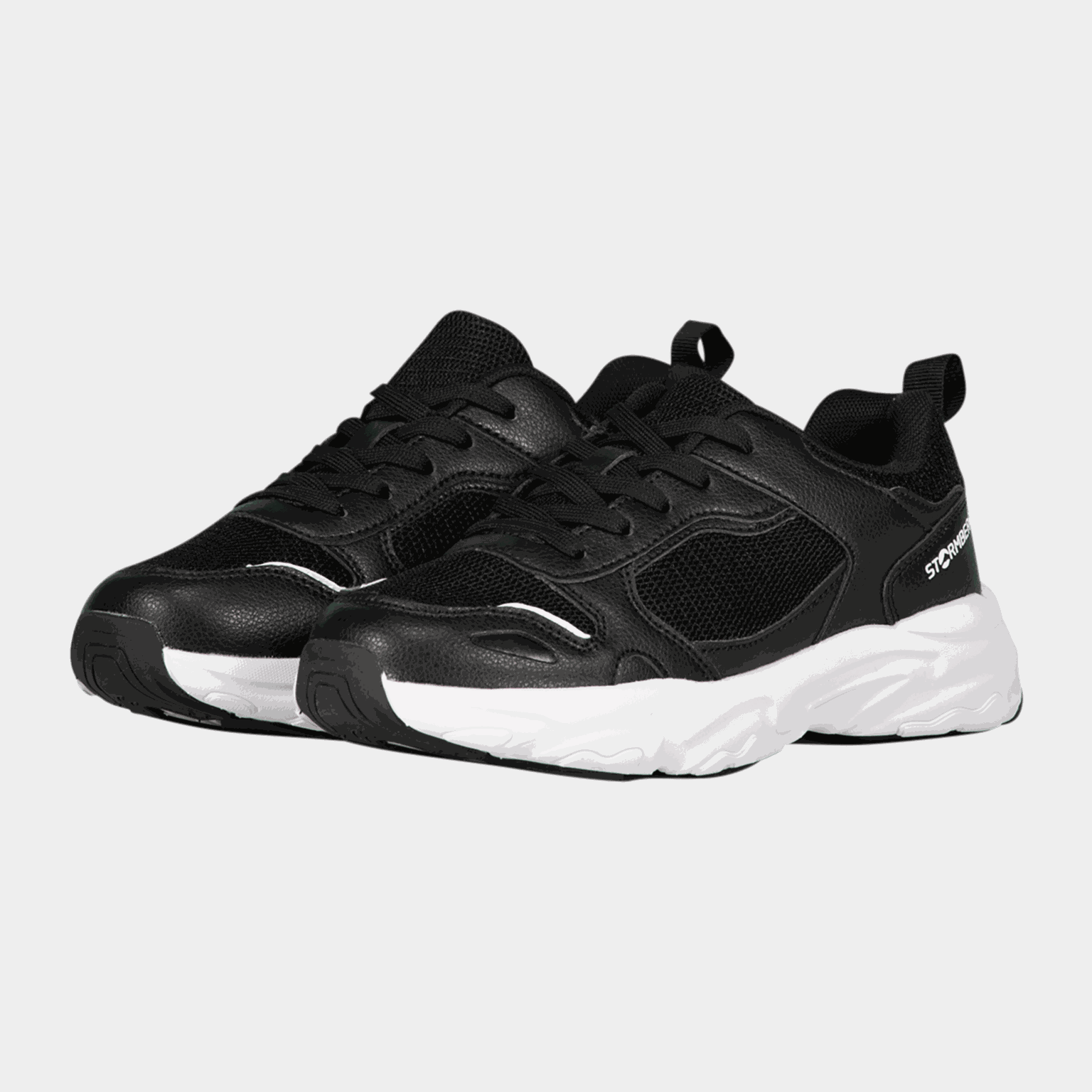  Outkid Junior Sneakers