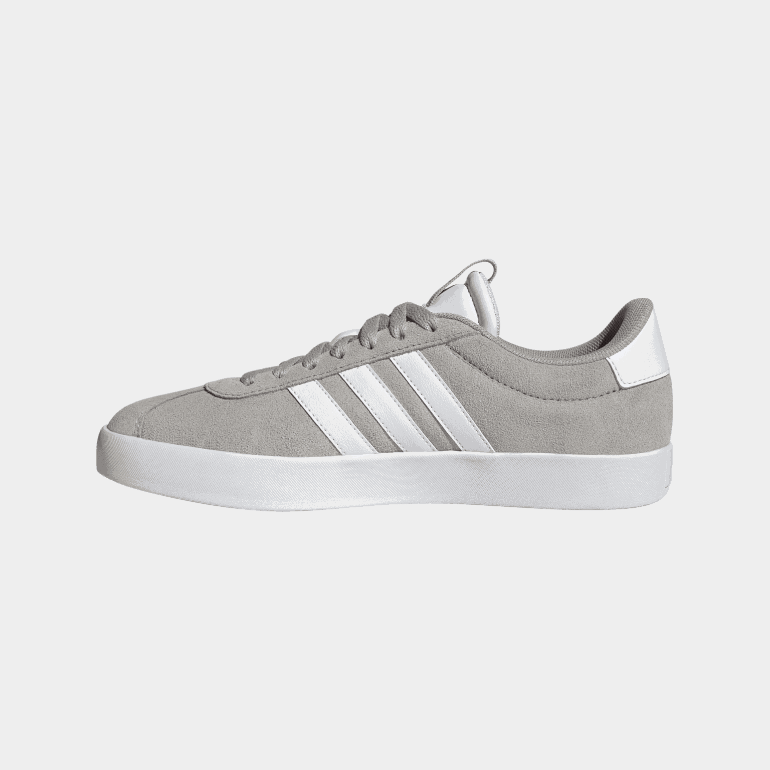  VL Court 3.0 damessneakers