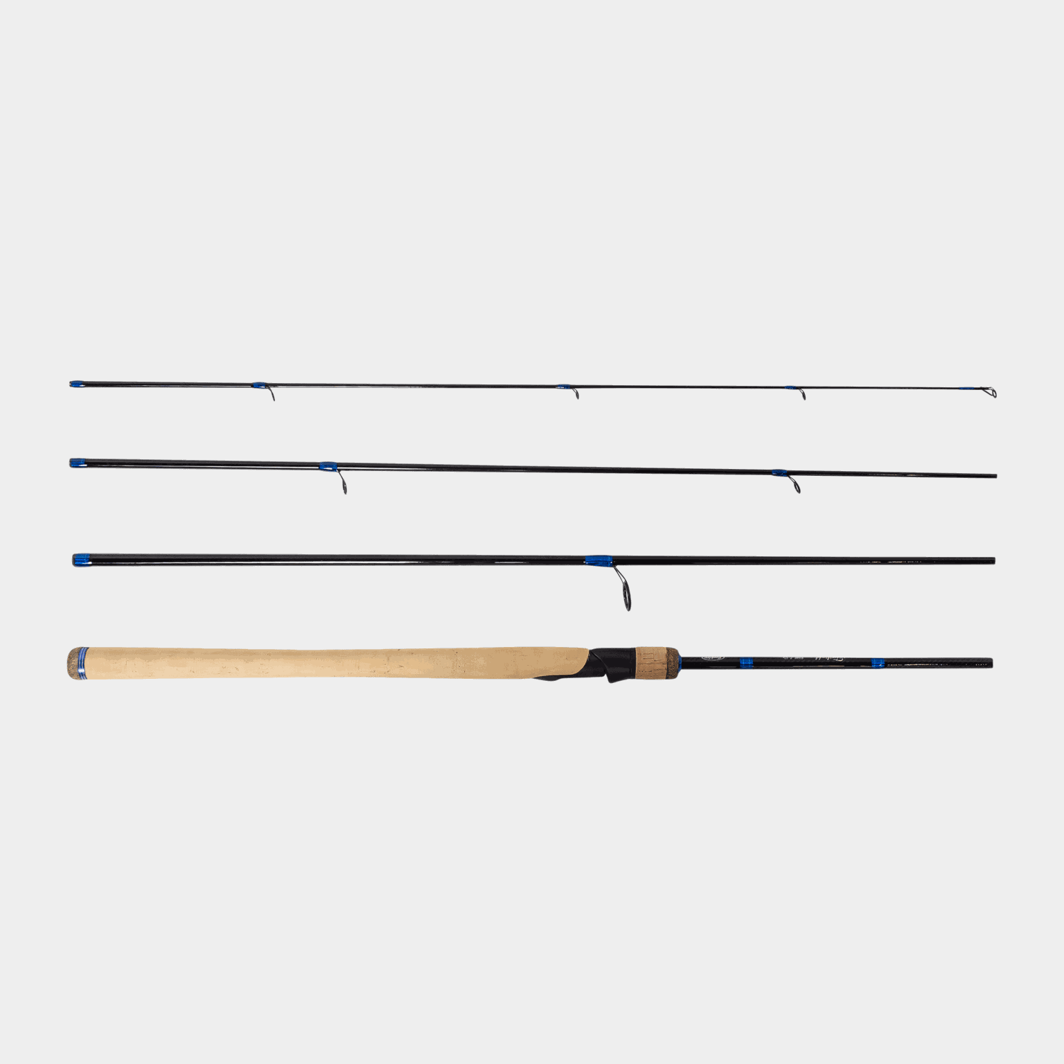  Twilight II pergetőbot 964 ml 8-32 g -