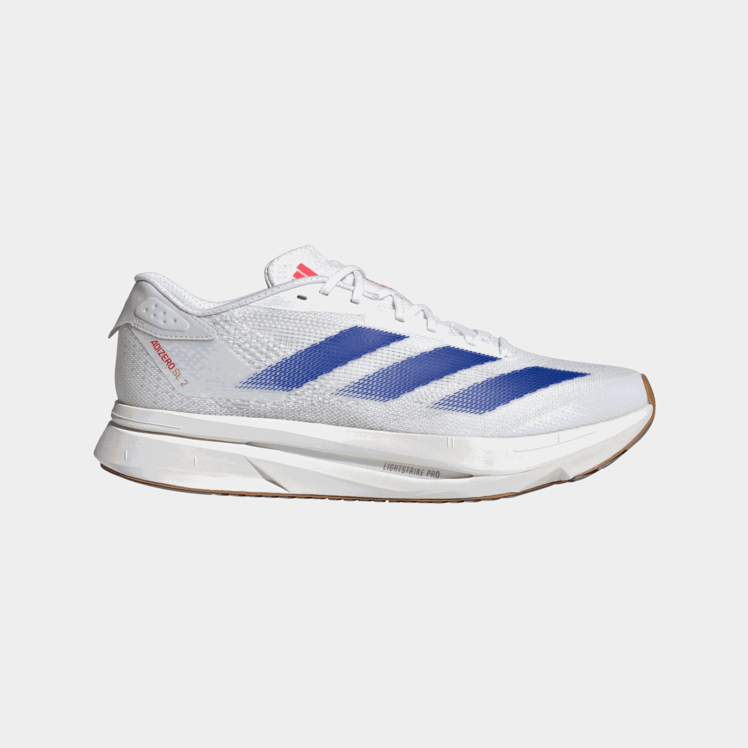 Pantofi de alergare Adizero SL 2 pentru bărbați