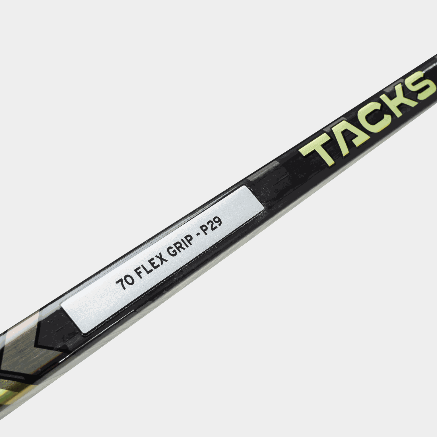  Kij hokejowy Tacks AS-VI Pro 23/24, Senior -