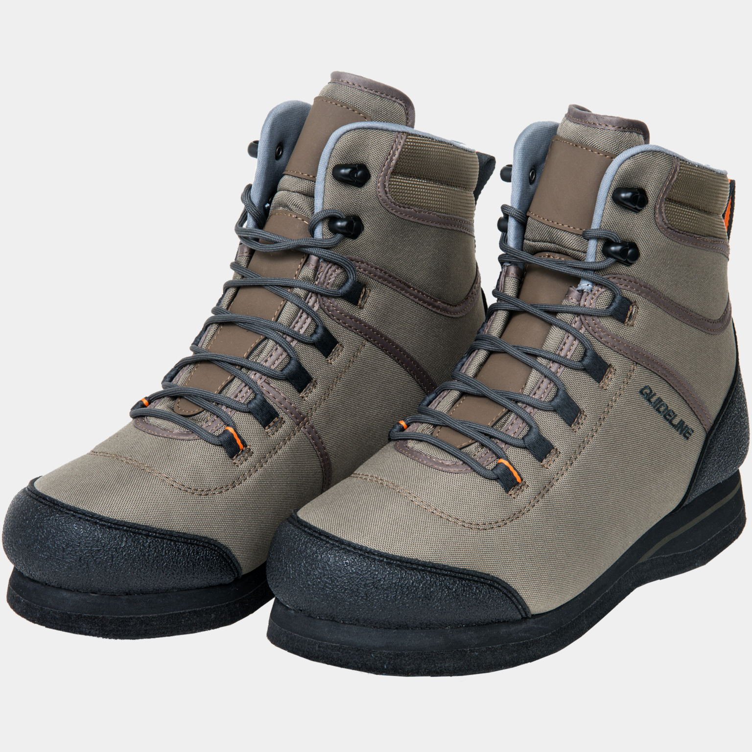  Cuissardes Hatch 2.0 -