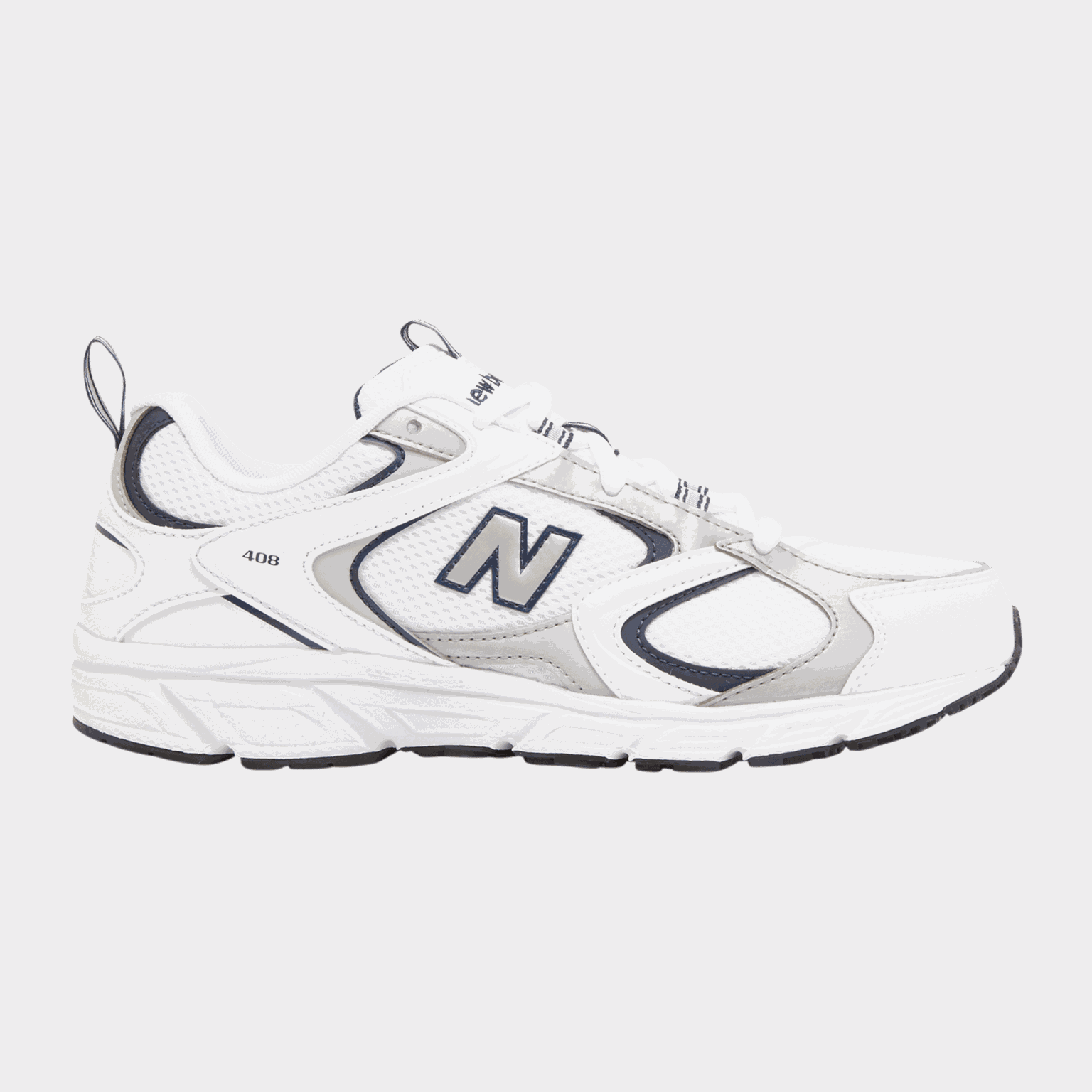 408, chaussures décontractées