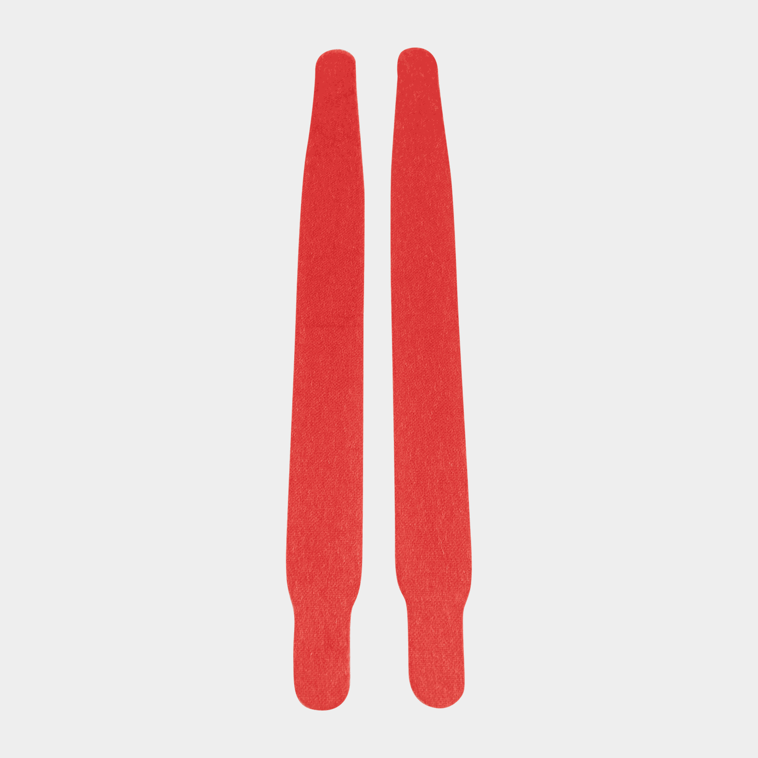 Skihoezen Rossignol Comp 24/25 - Meerkleurig