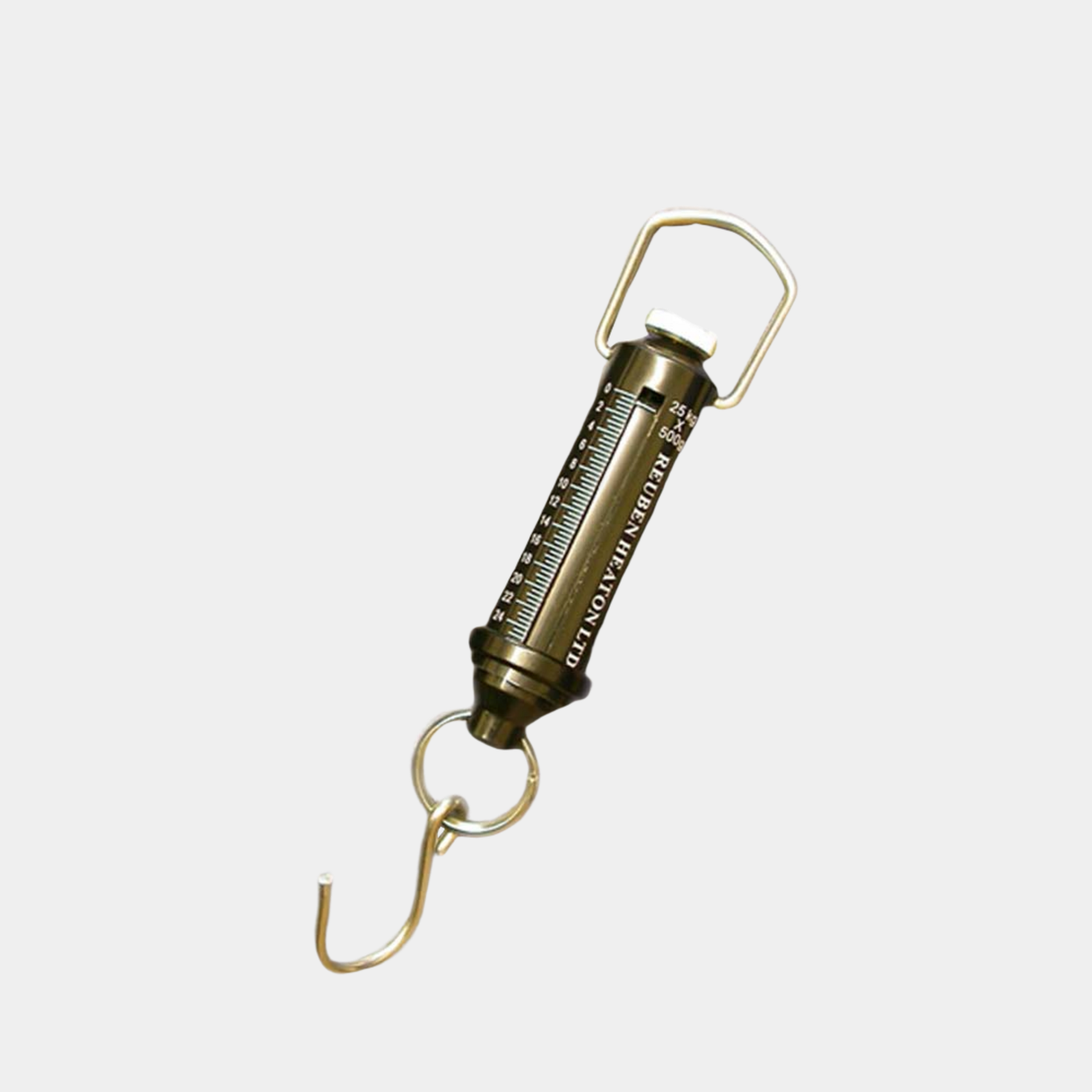 Little Gem 25kg -