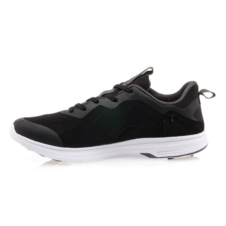 Korpe / patike Homme Noir