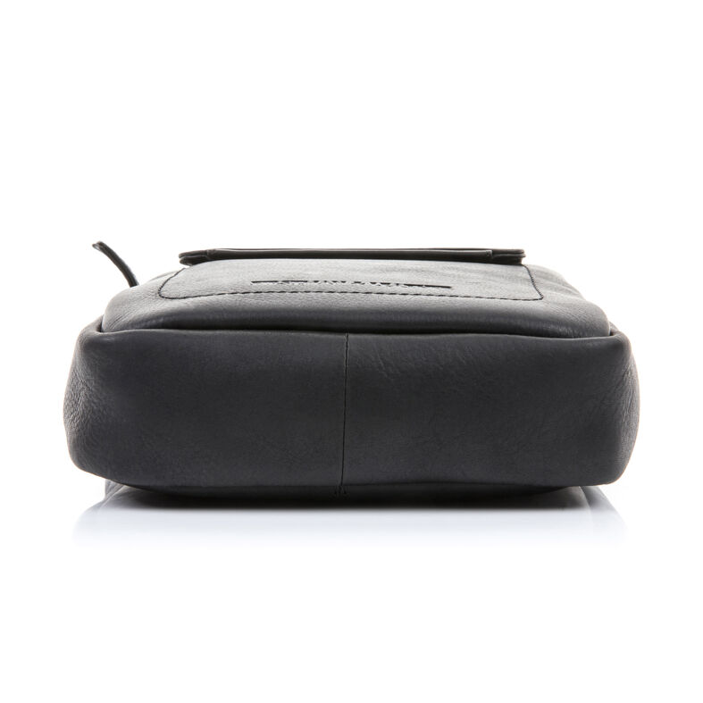  Sacs Noir Homme
