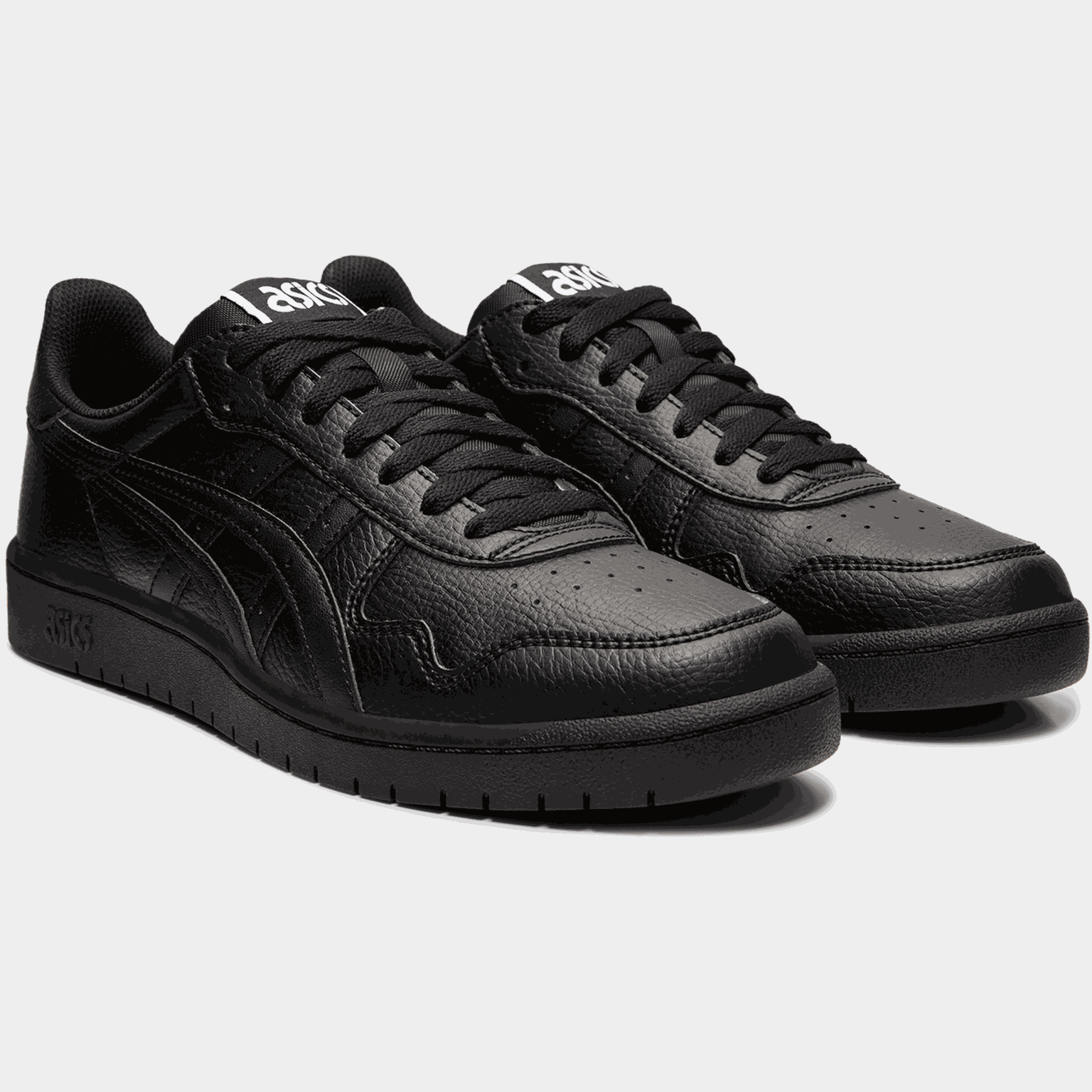 Japonia, Buty sportowe, Unisex