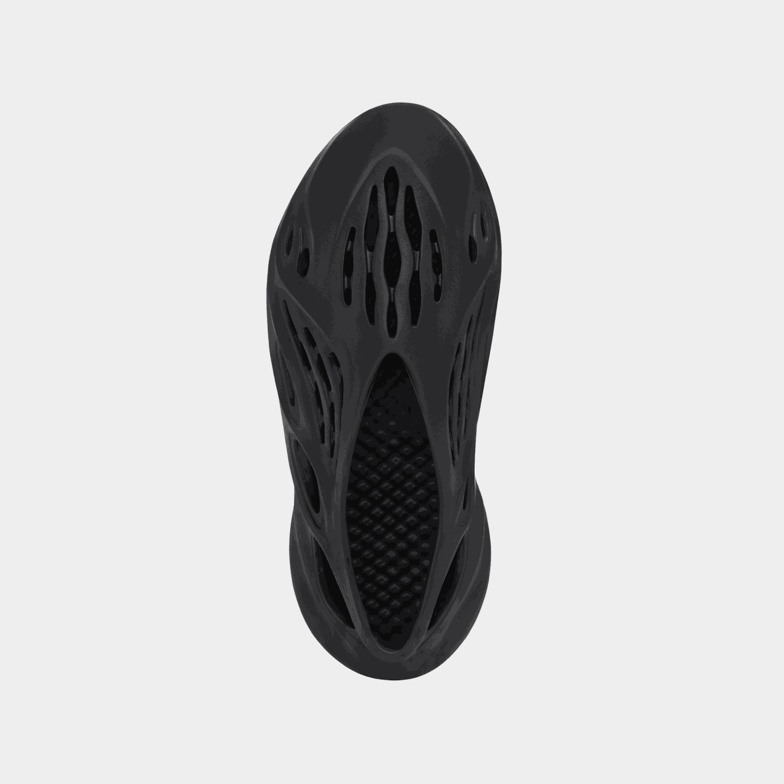  Foam Runner 99, Chaussures décontractées pour hommes - Noir
