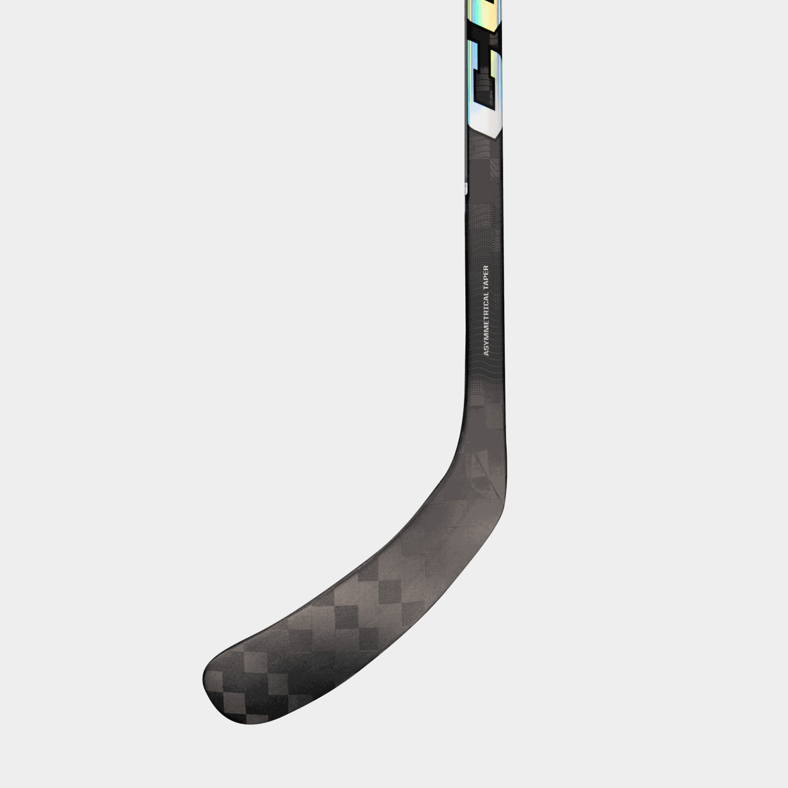  Ribcor Trigger 8 Pro 23/24 jégkorongütő a második szériához -