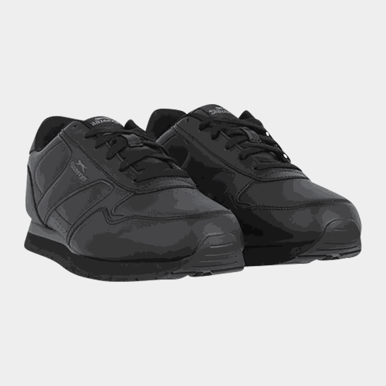 Classic, sneaker, herre