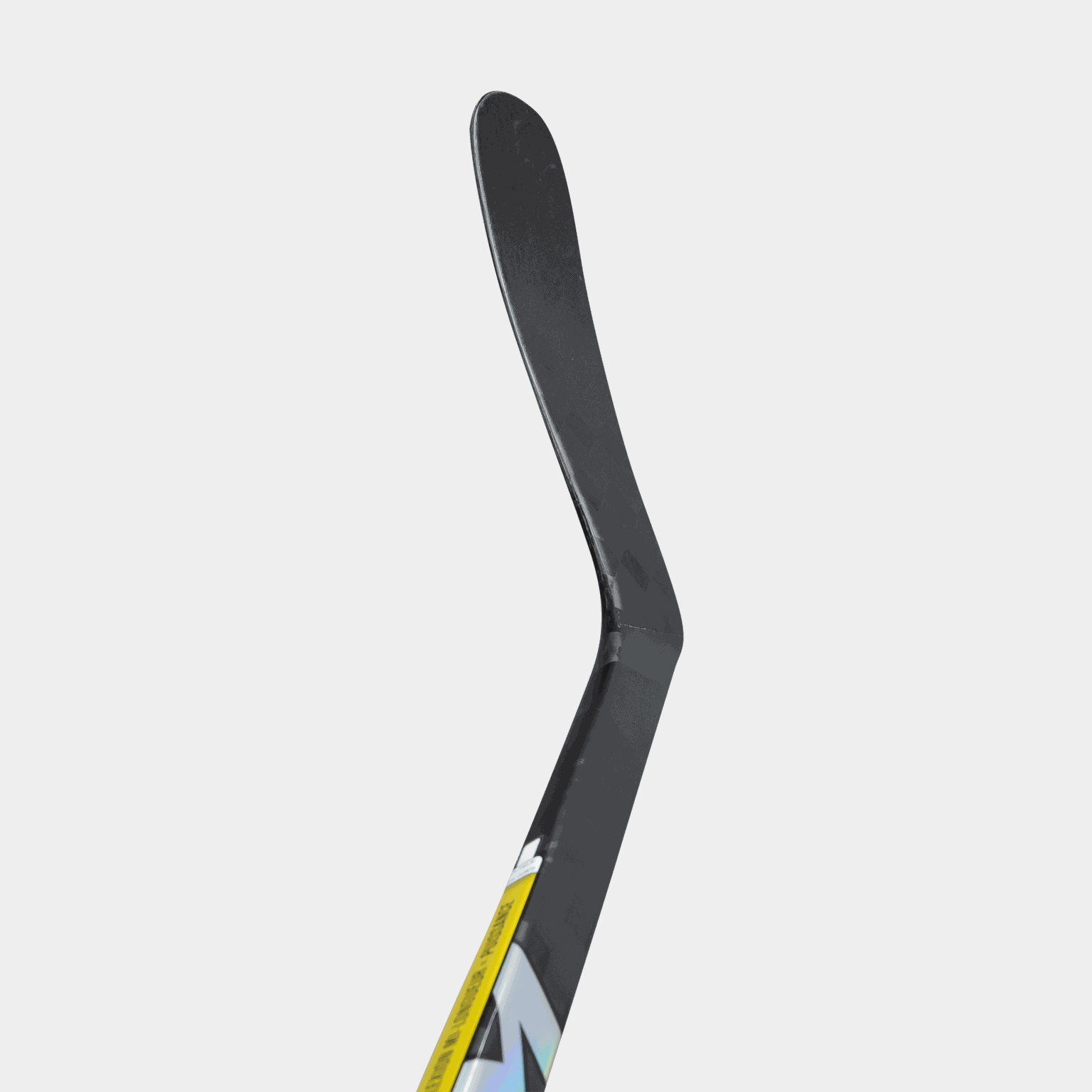  Tacks AS-VI Pro 23/24 hockeystick, senioren -