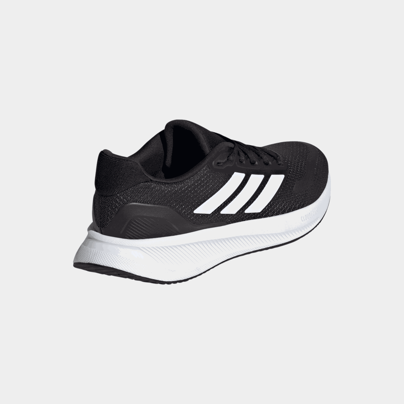  Runfalcon 5 casual sneakers voor dames