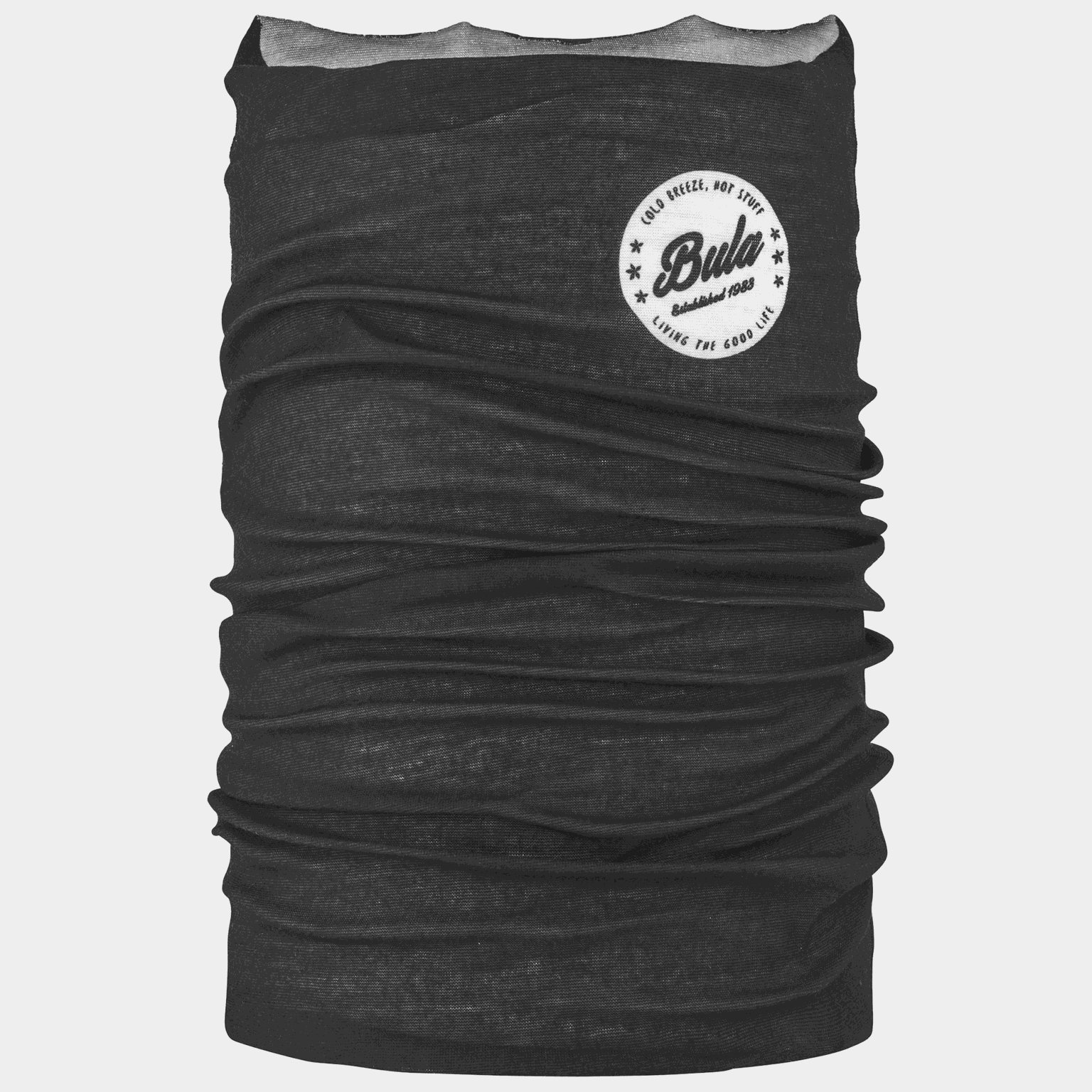 Vector Tube, hals, unisex