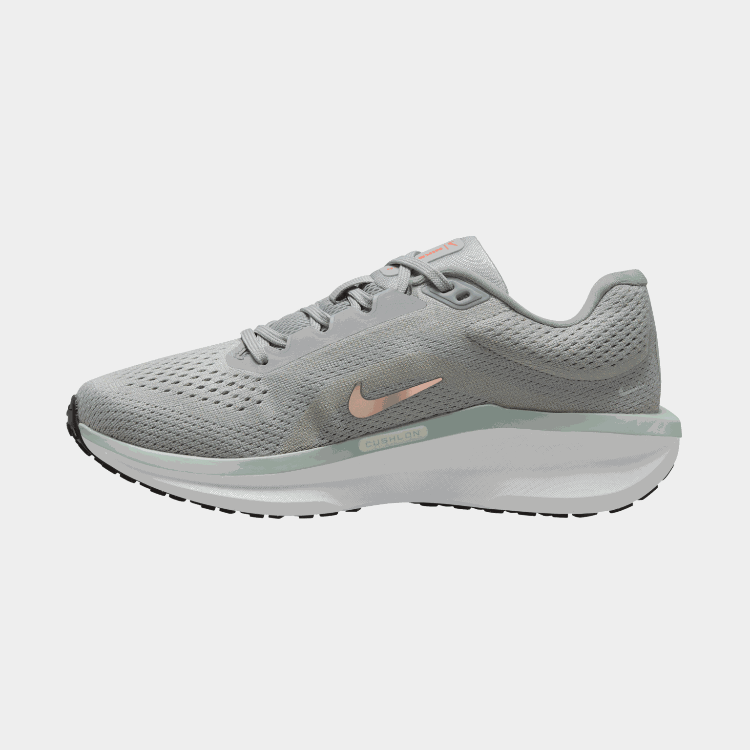  Buty do biegania damskie Winflo 11