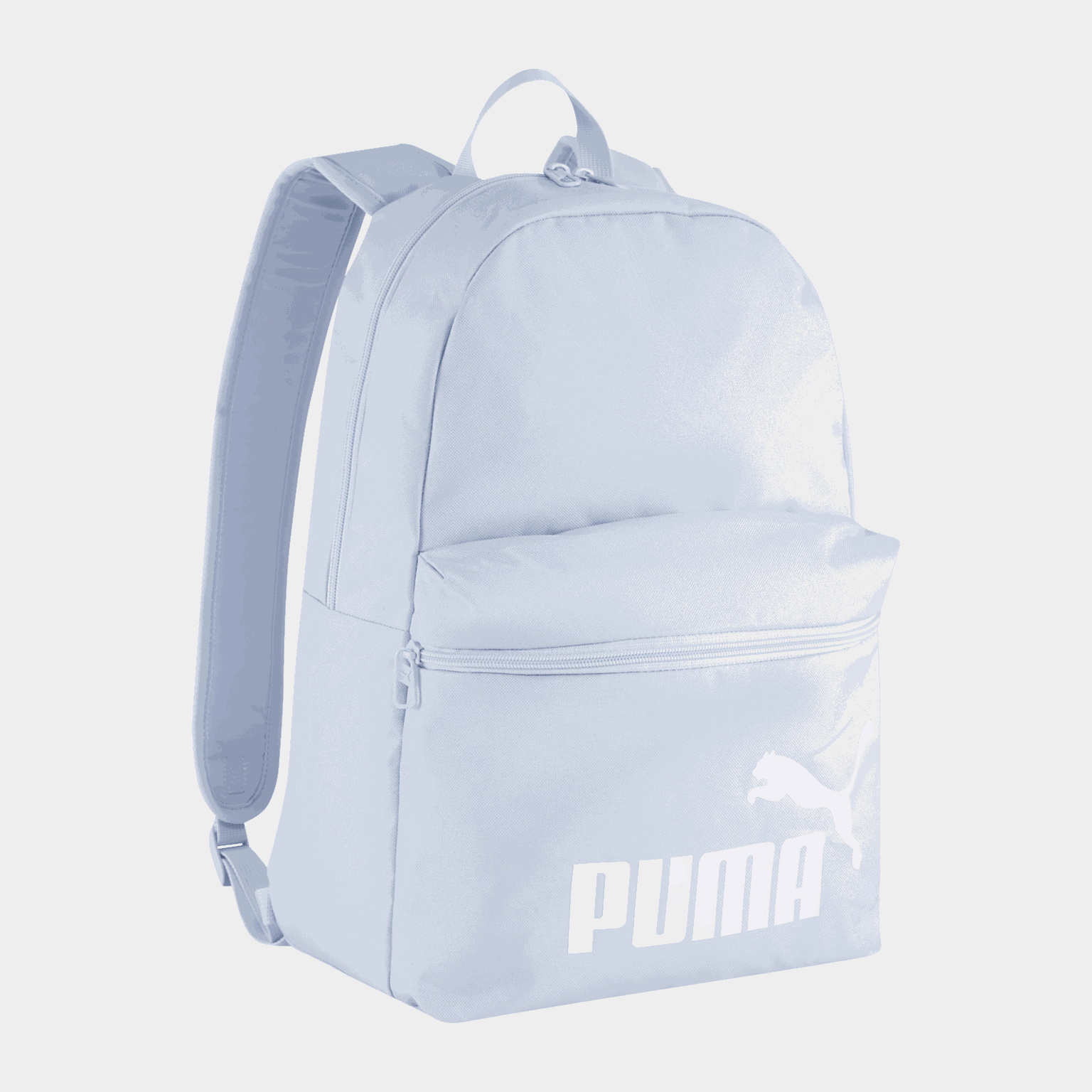  Batoh Phase, unisex