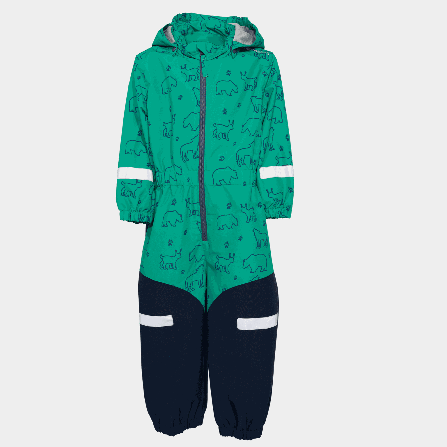  Salla trainingspak, parka, kinderkleding