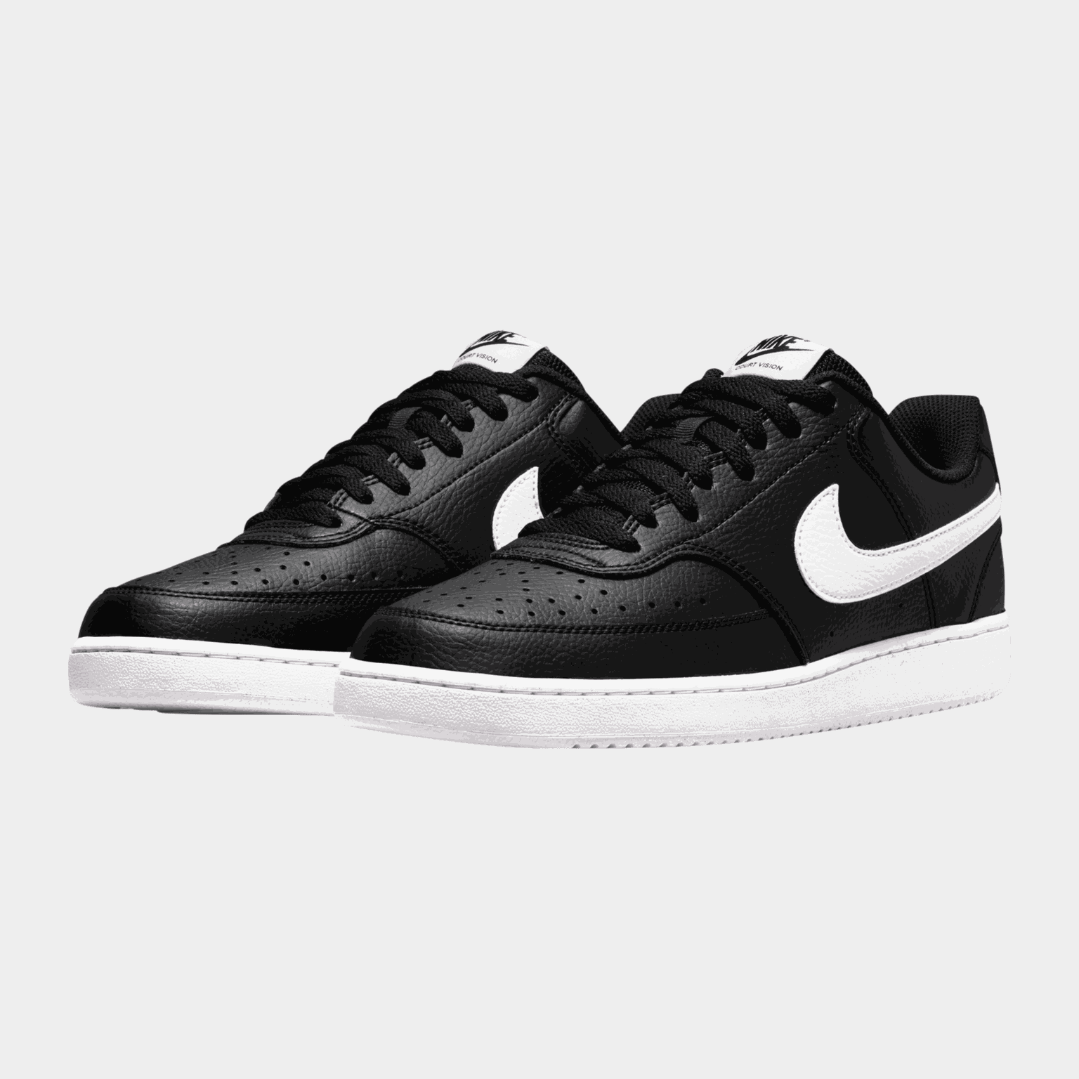  Baskets Court Vision Low Next Nature pour hommes