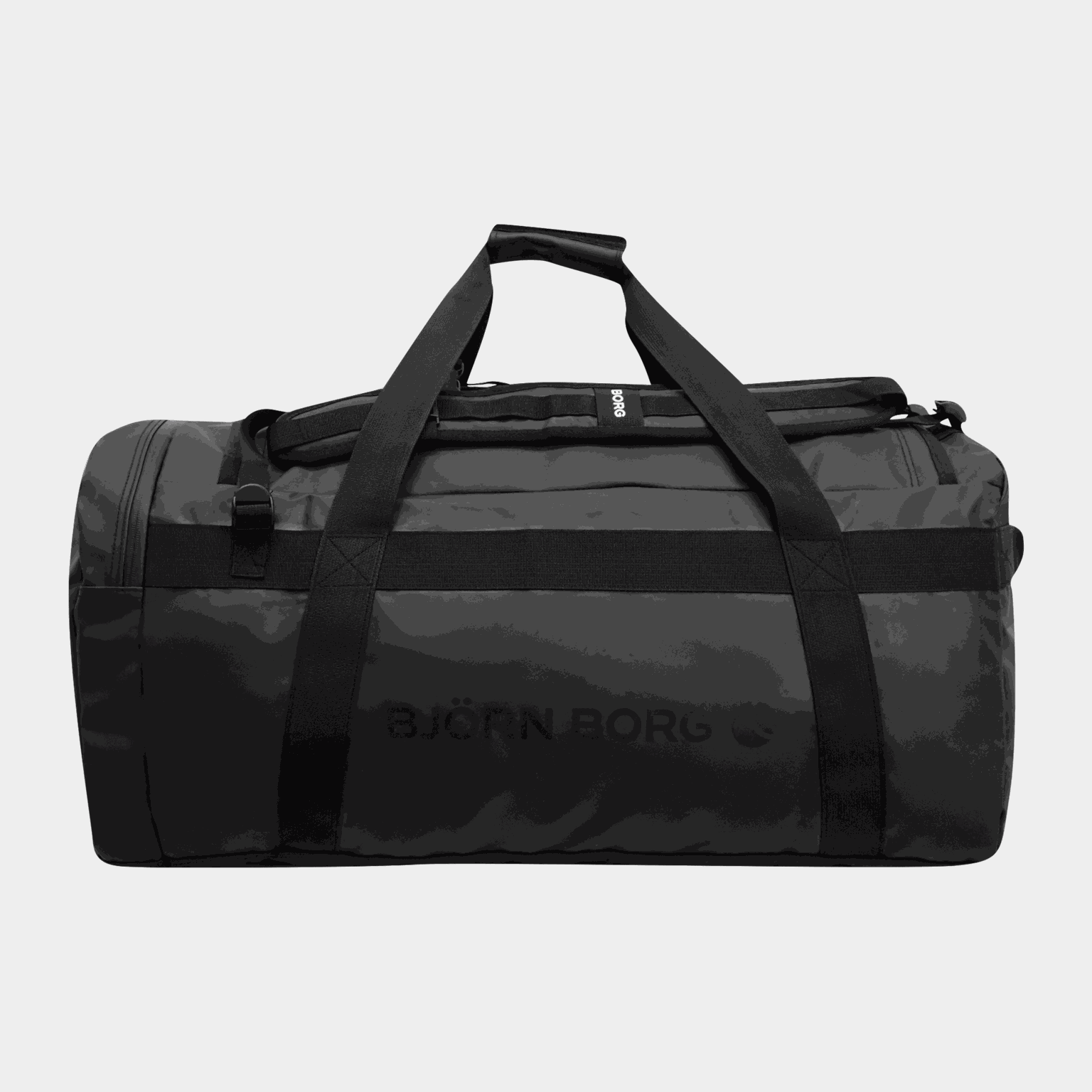  Korte reistas van 95 liter, tas