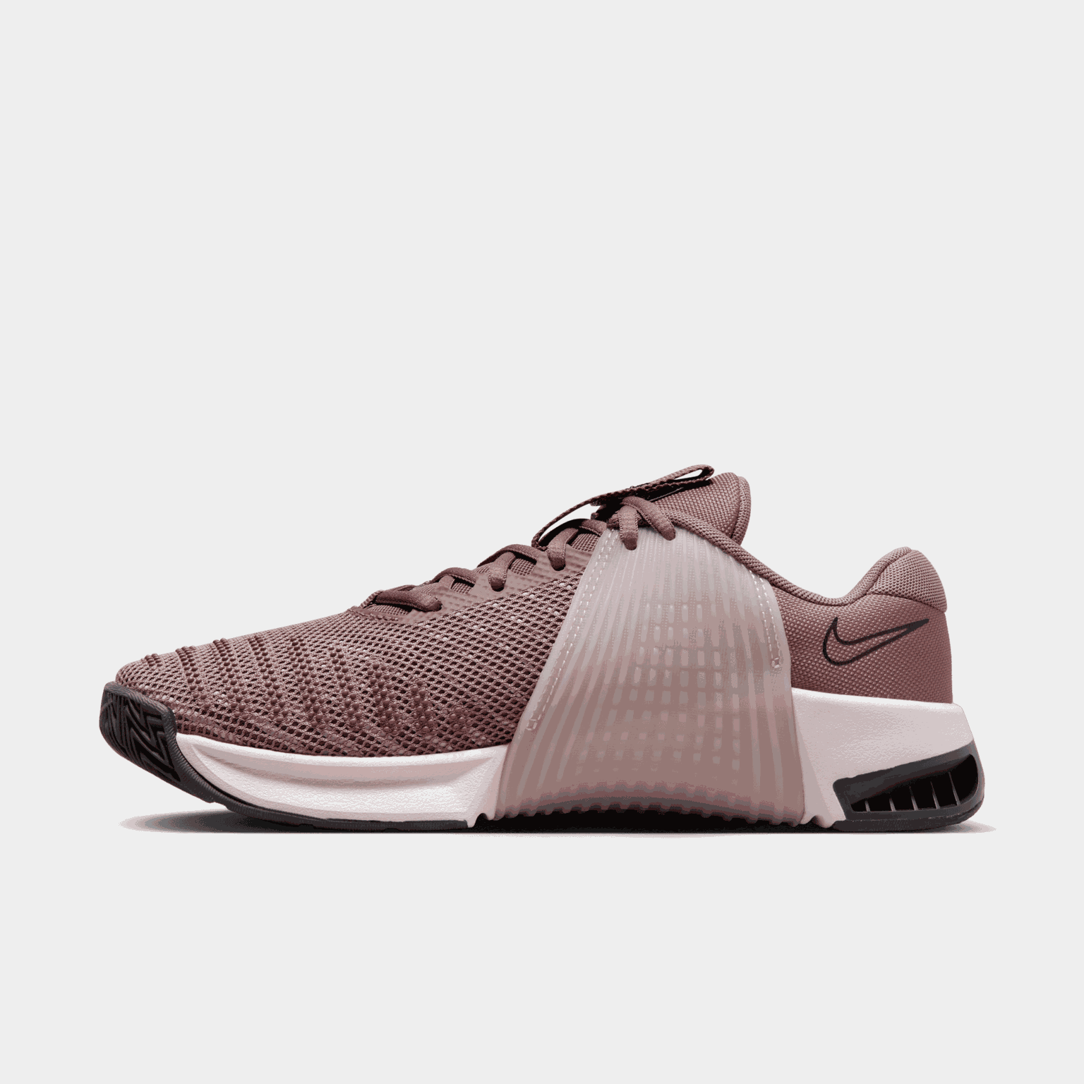 Buty treningowe damskie Metcon 9