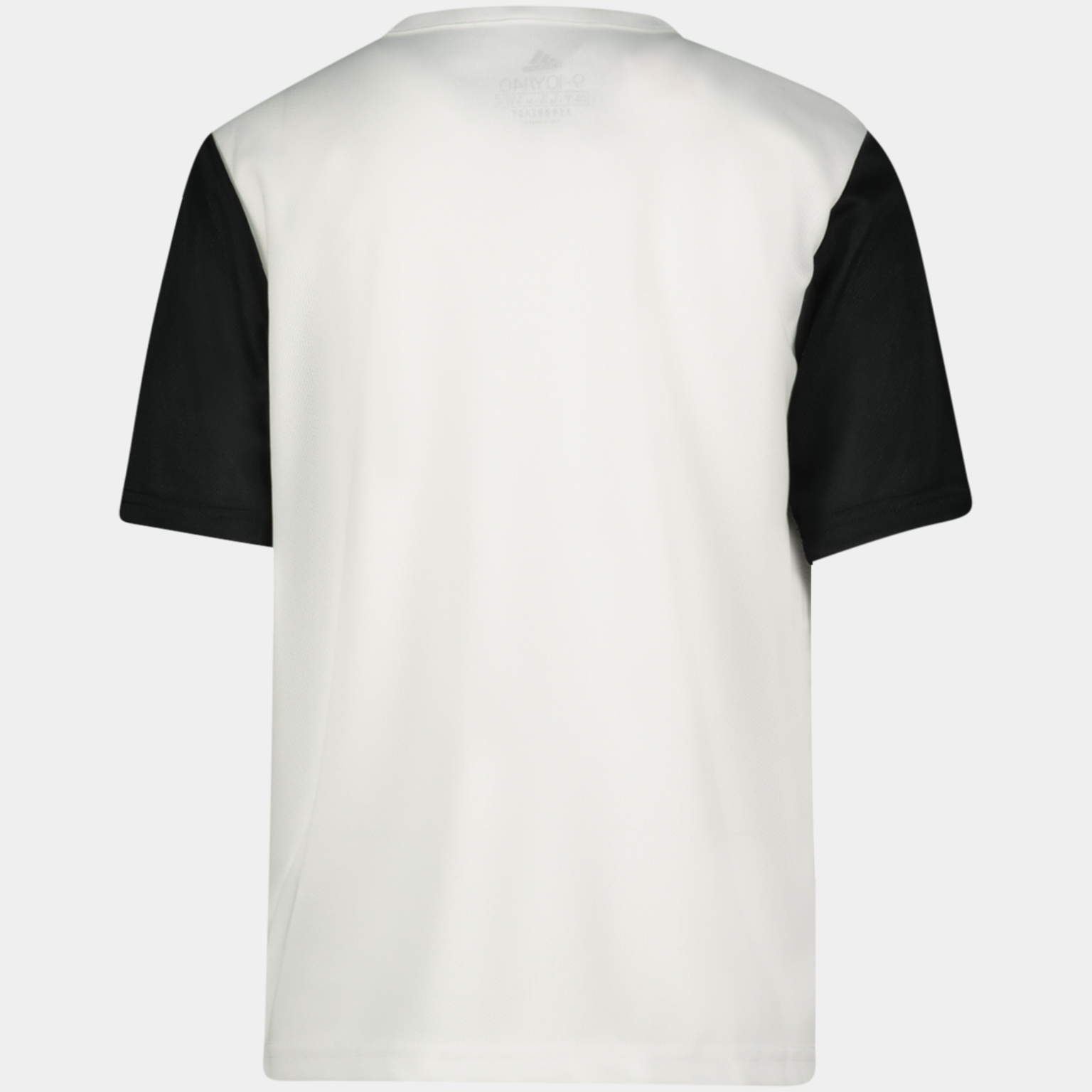 Camiseta Estro 19, camiseta de treino, infantil