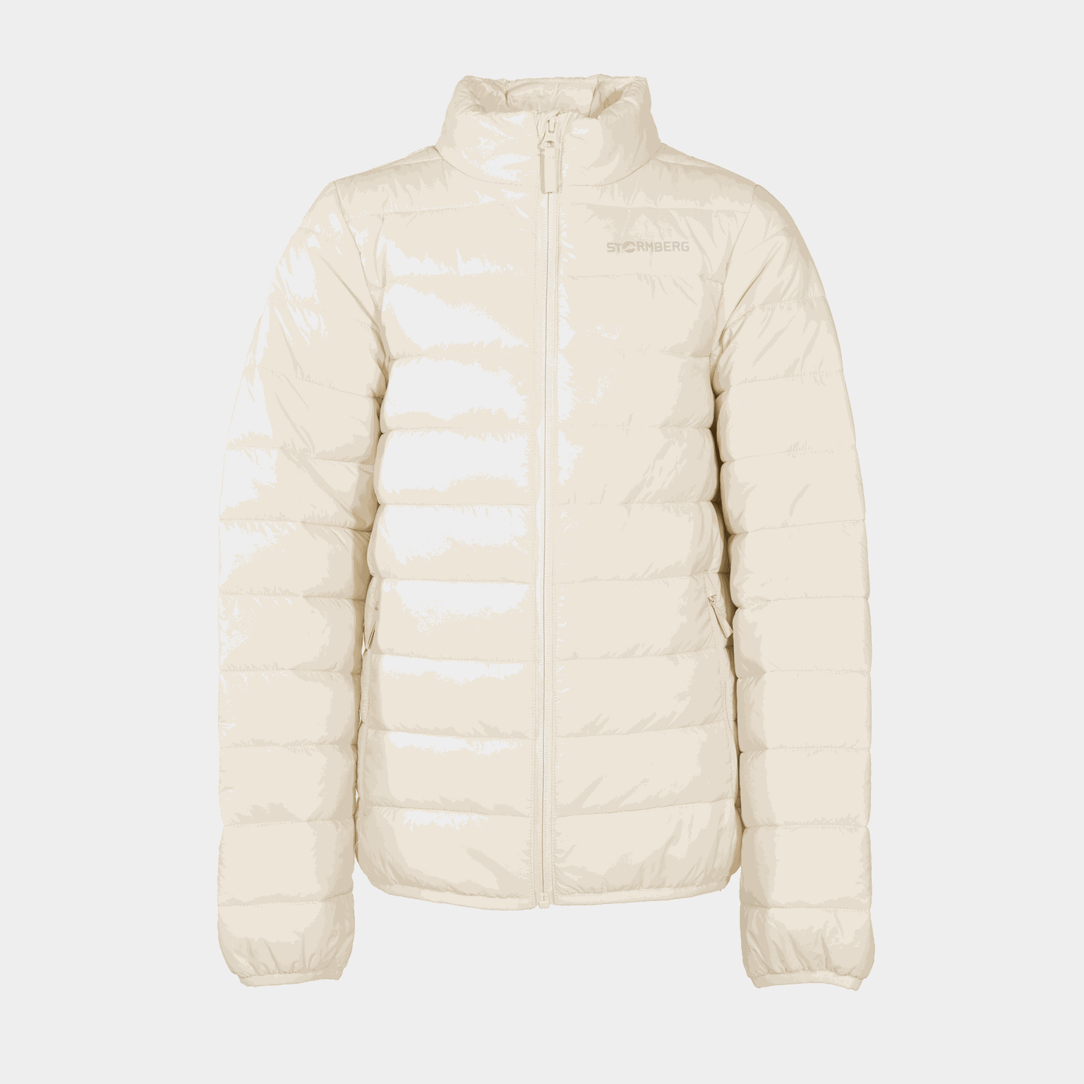 Harstad Insulated Jacket, veste isolante, junior