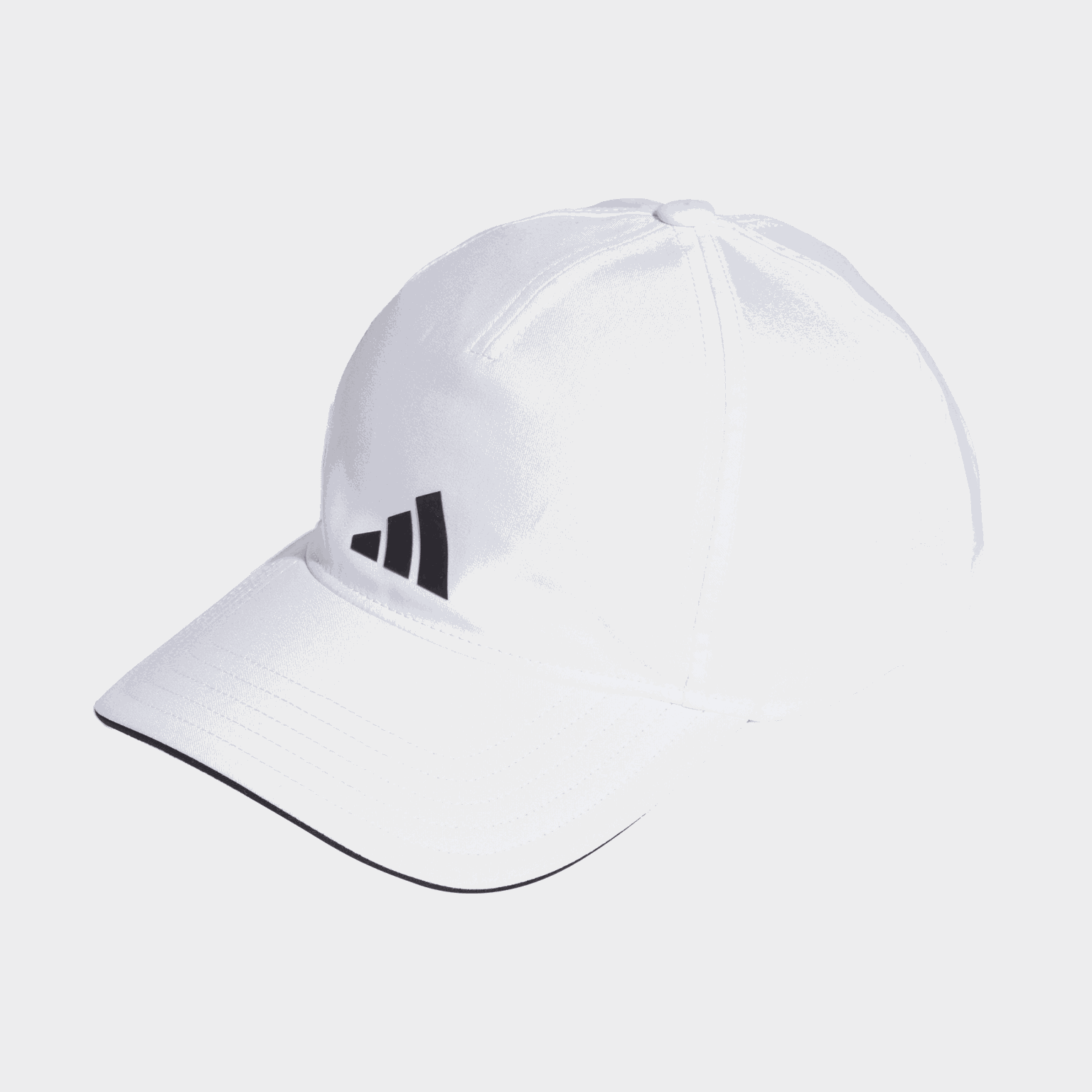  Baseballová čepice, klobouky, unisex